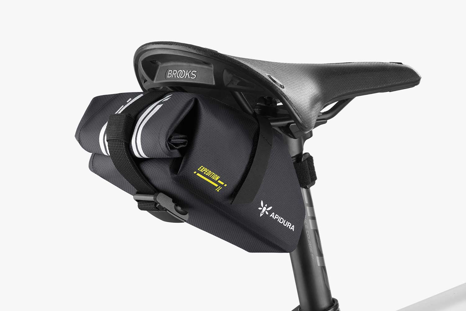 apidura-expedition-tool-pack-1l-on-bike-3.jpg