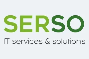 serso (1).webp