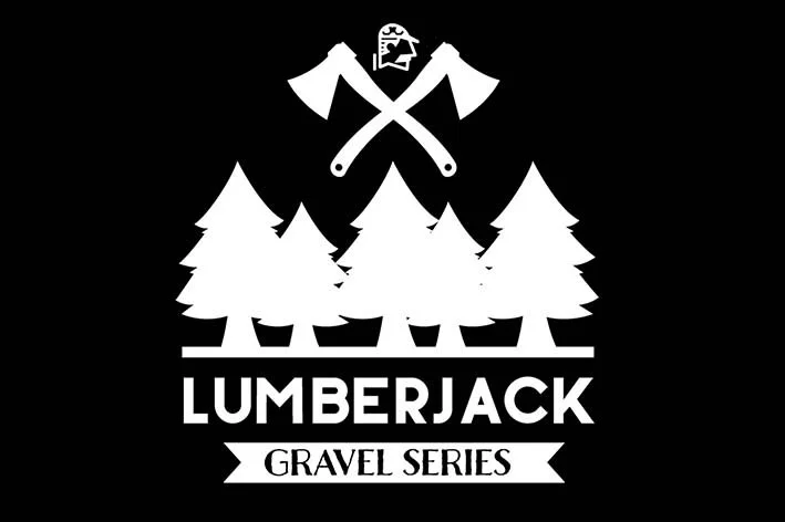 lumberjack.jpg