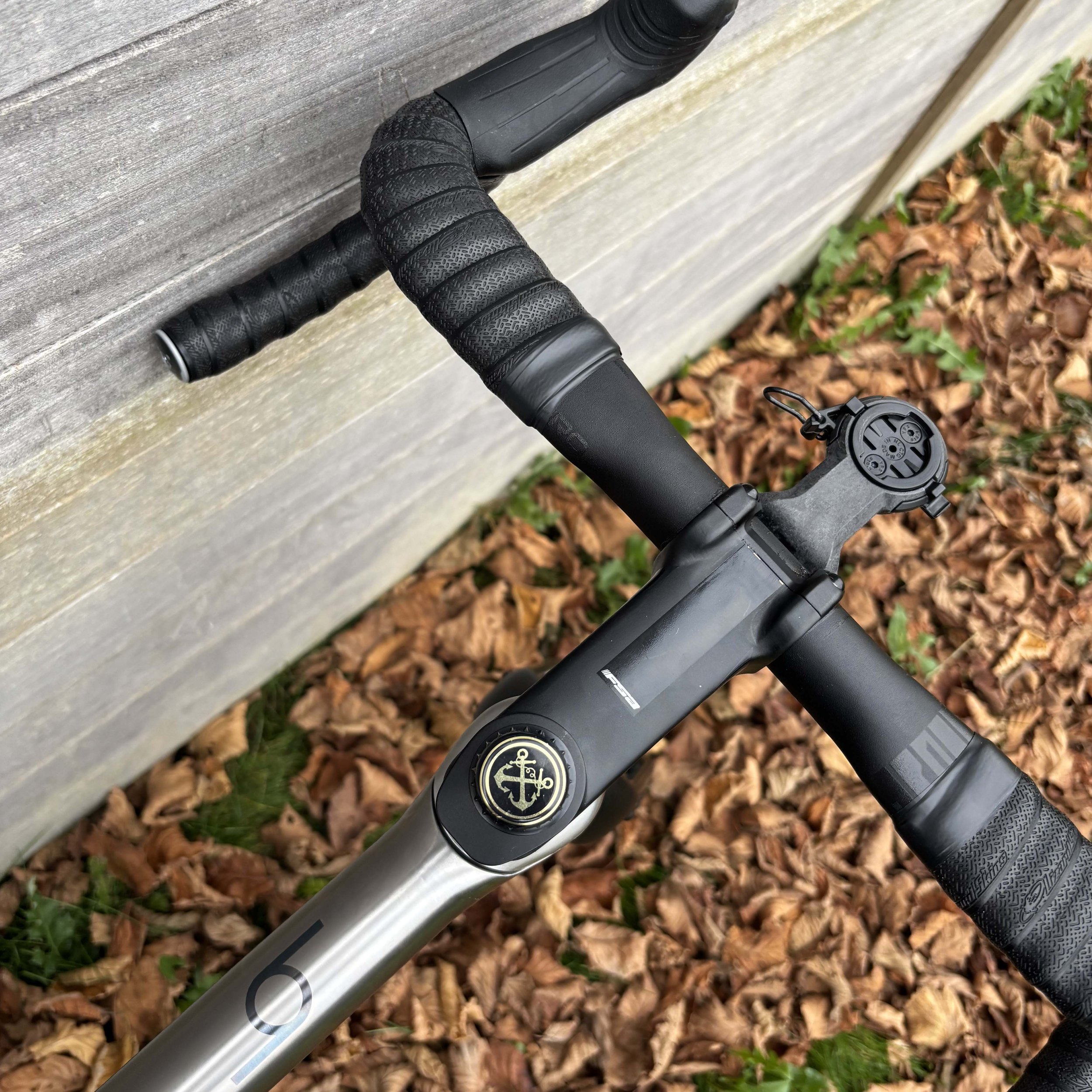 J.Guillem Atalaya Rob 4.jpg