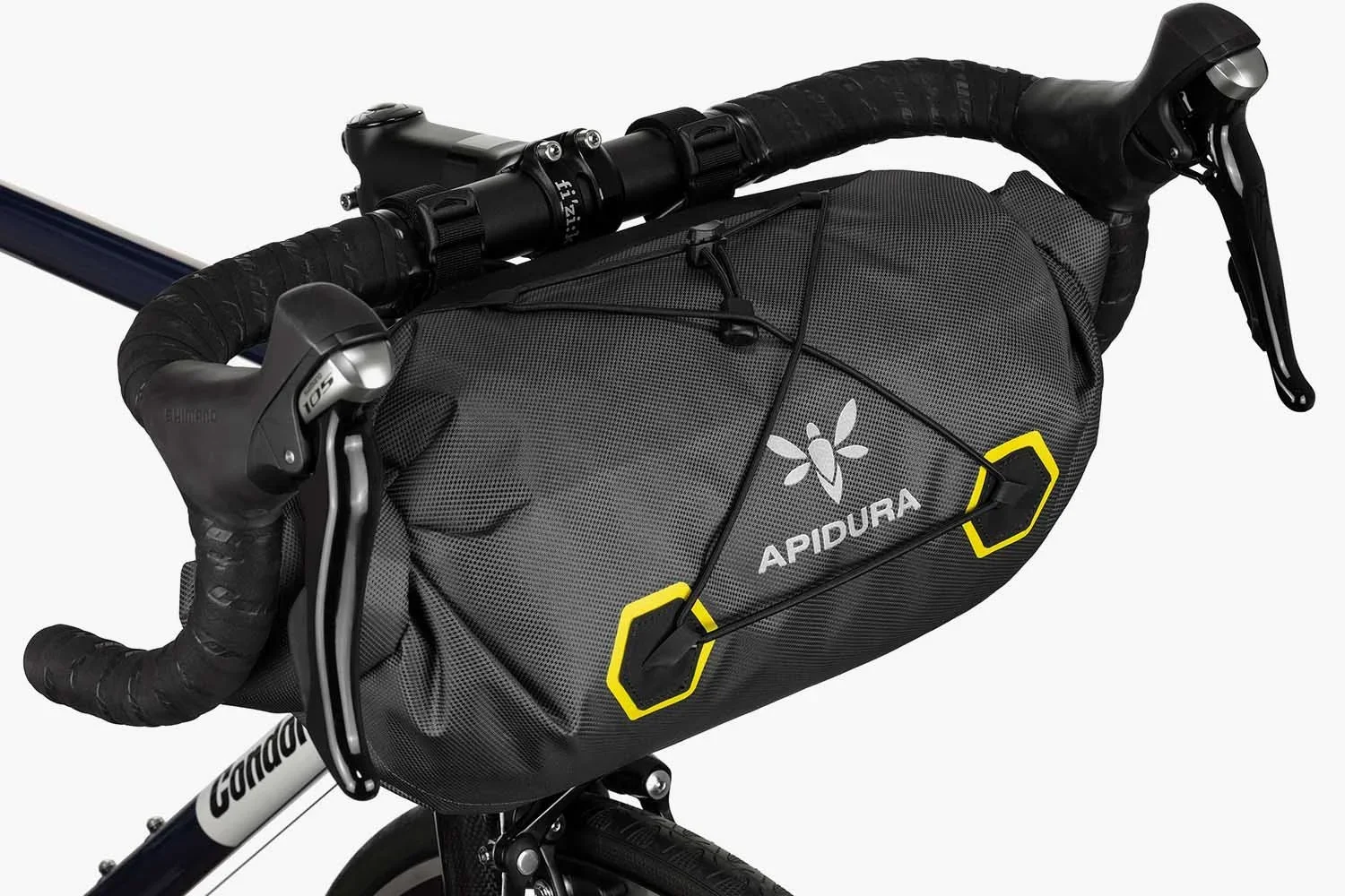 apidura-expedition-handlebar-pack-14l-on-bike-2.jpg.webp