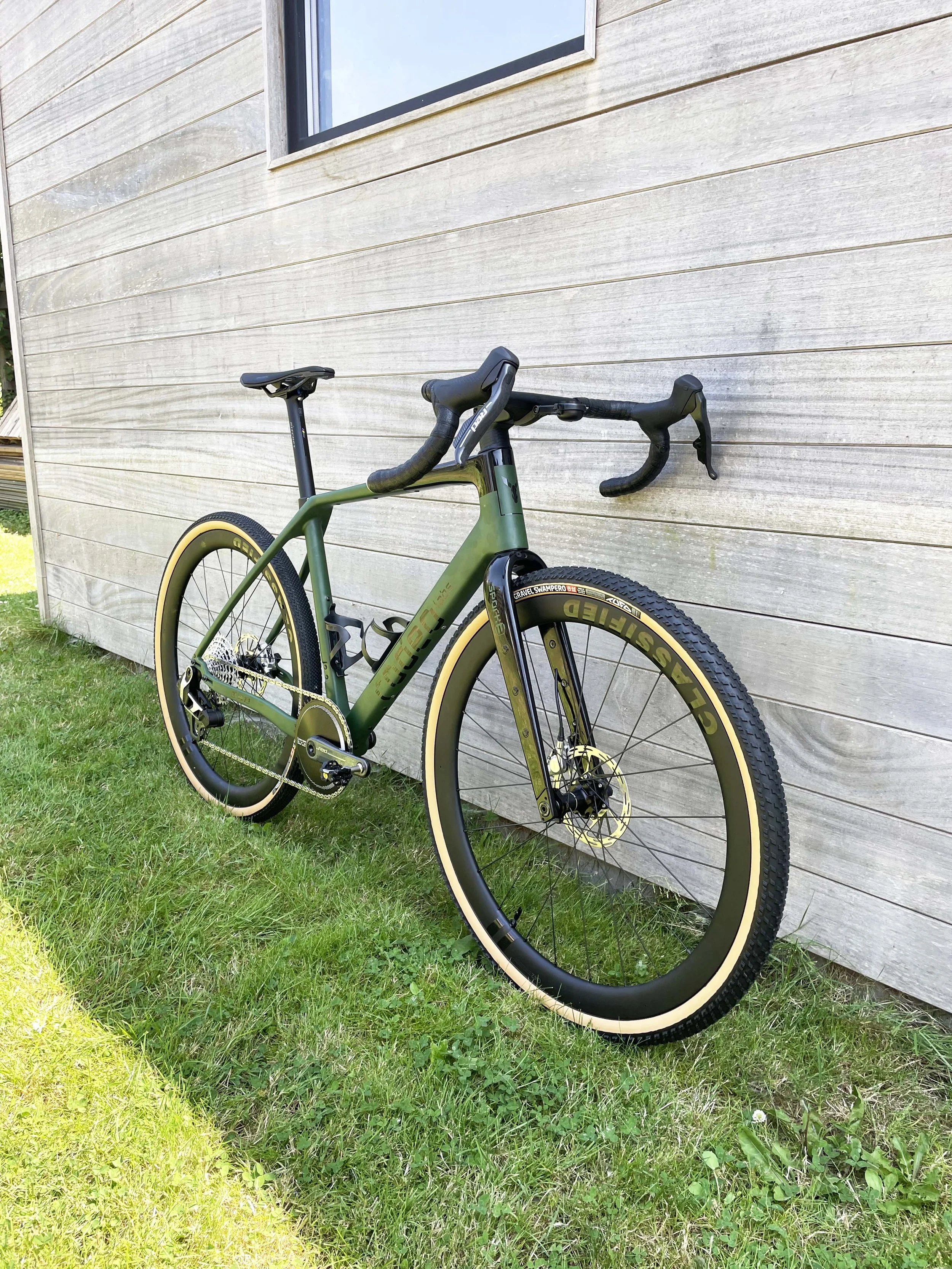 rodeo labs td valentijn 5.jpg