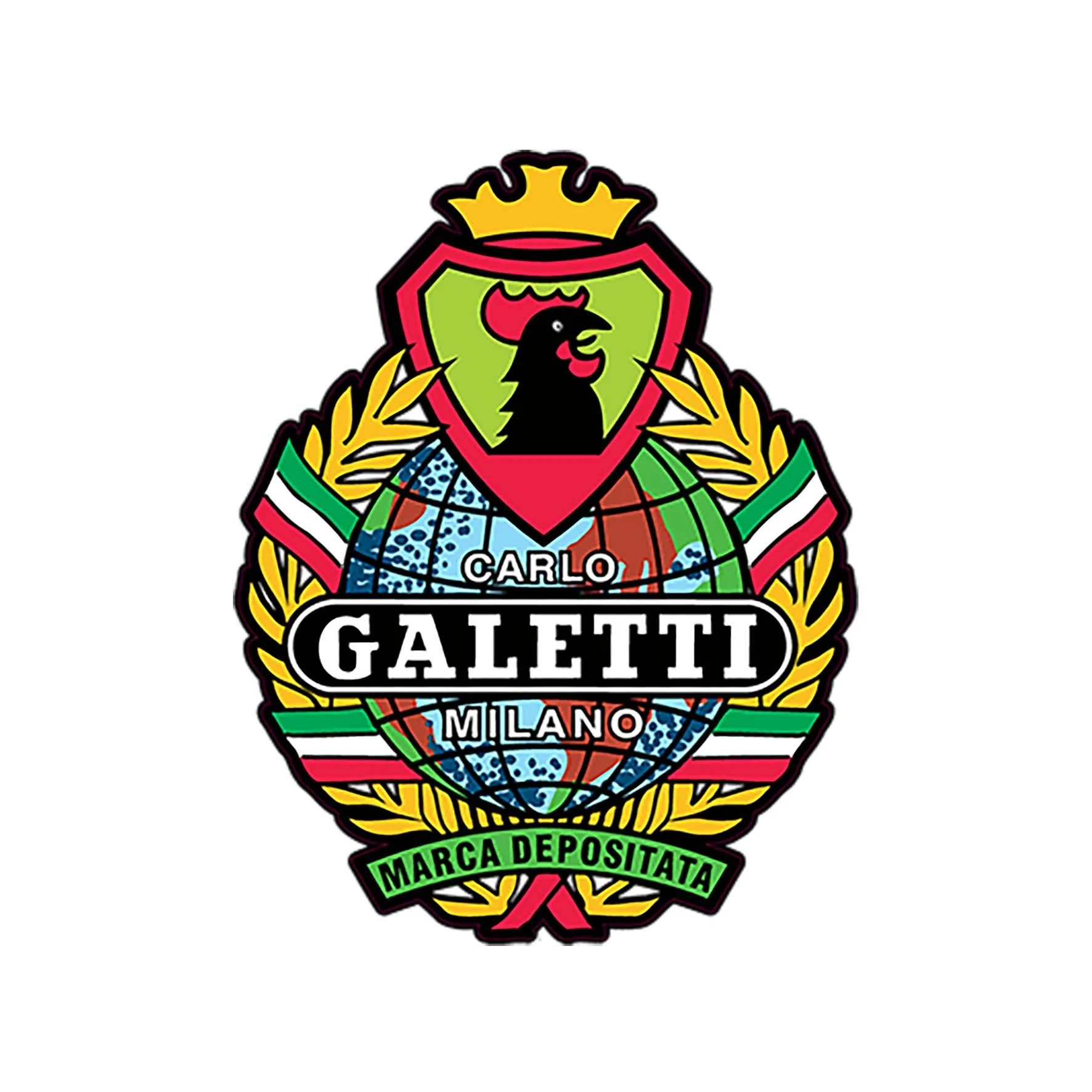 galetti.jpg