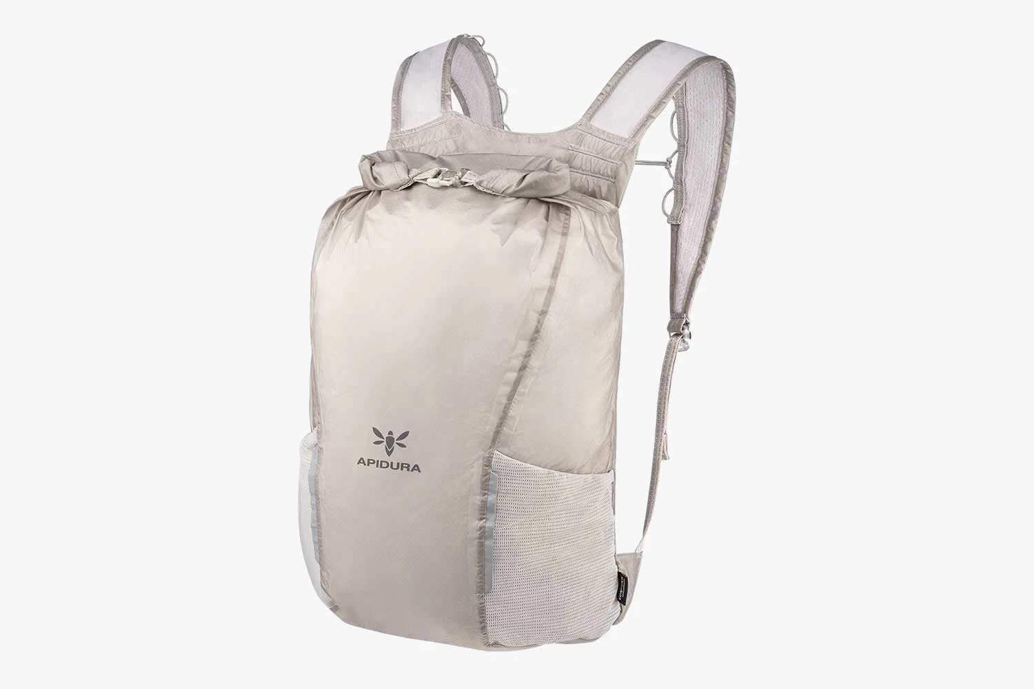 apidura-packable-backpack-1.jpg