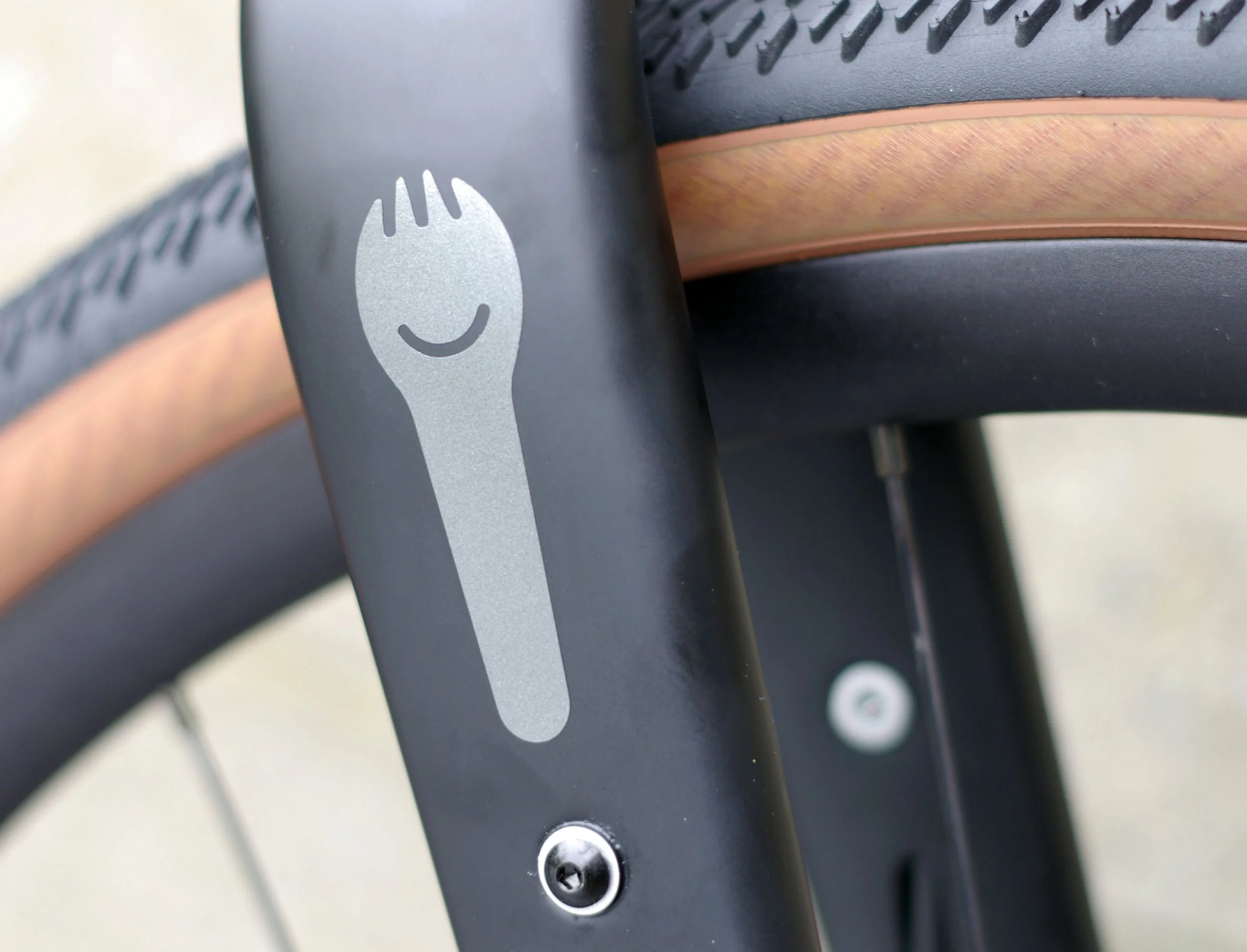 rodeo labs flaanimal erwin 8.jpg