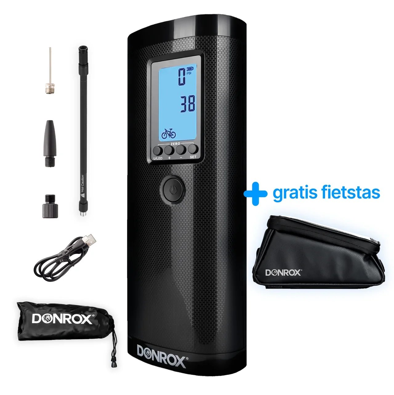 PRE-SALE_DONROX_Black_Friday_F524_hero_met_tas_copy.jpg.webp