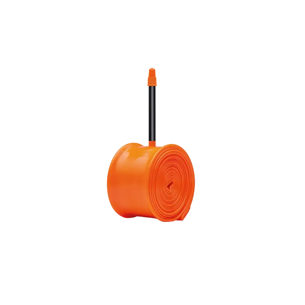 tubolito-x-tubo-cx-gravel-all-binnenband-32-50mm-frans-ventiel-60mm-zwart-1.webp
