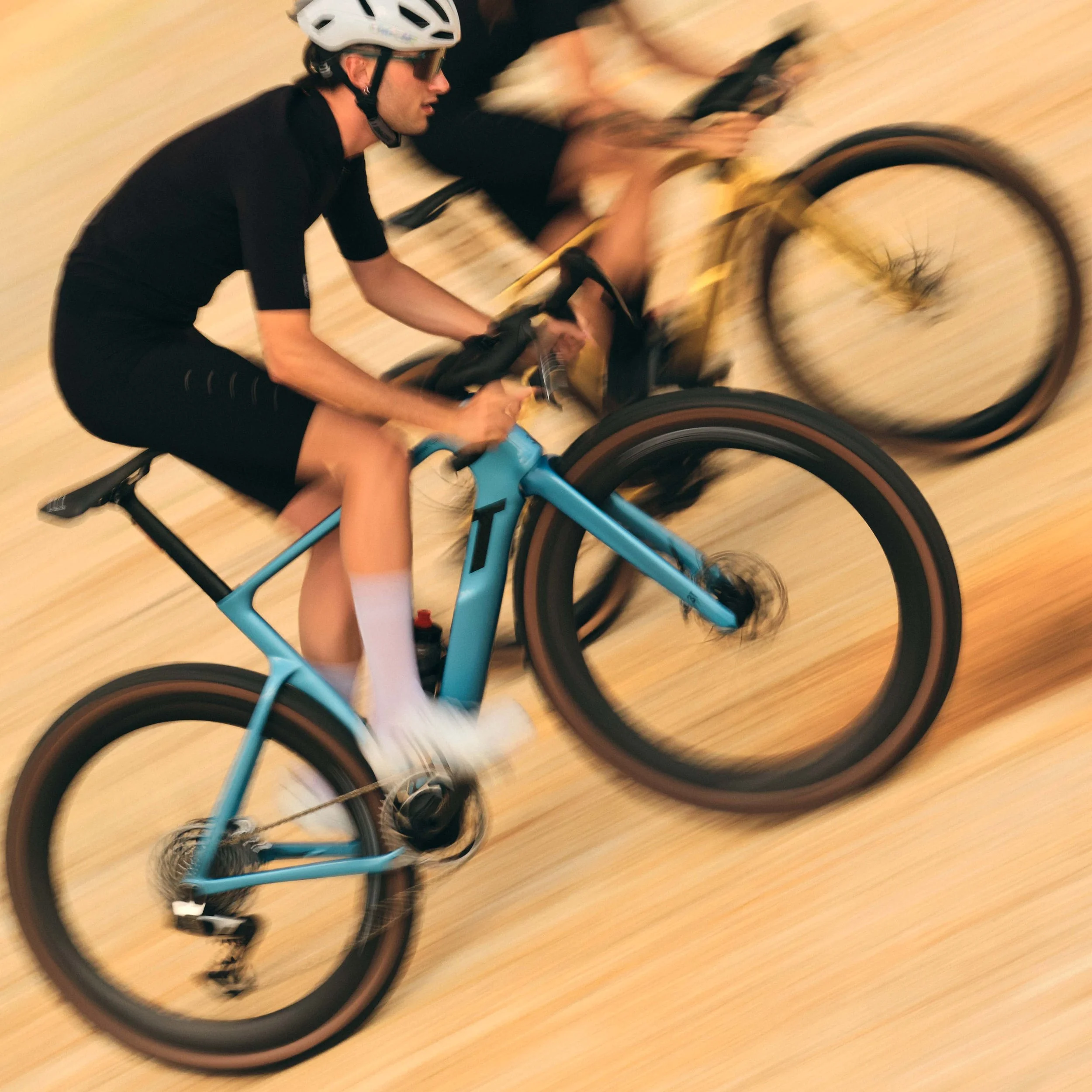 3t racemax2 italia 10.jpg