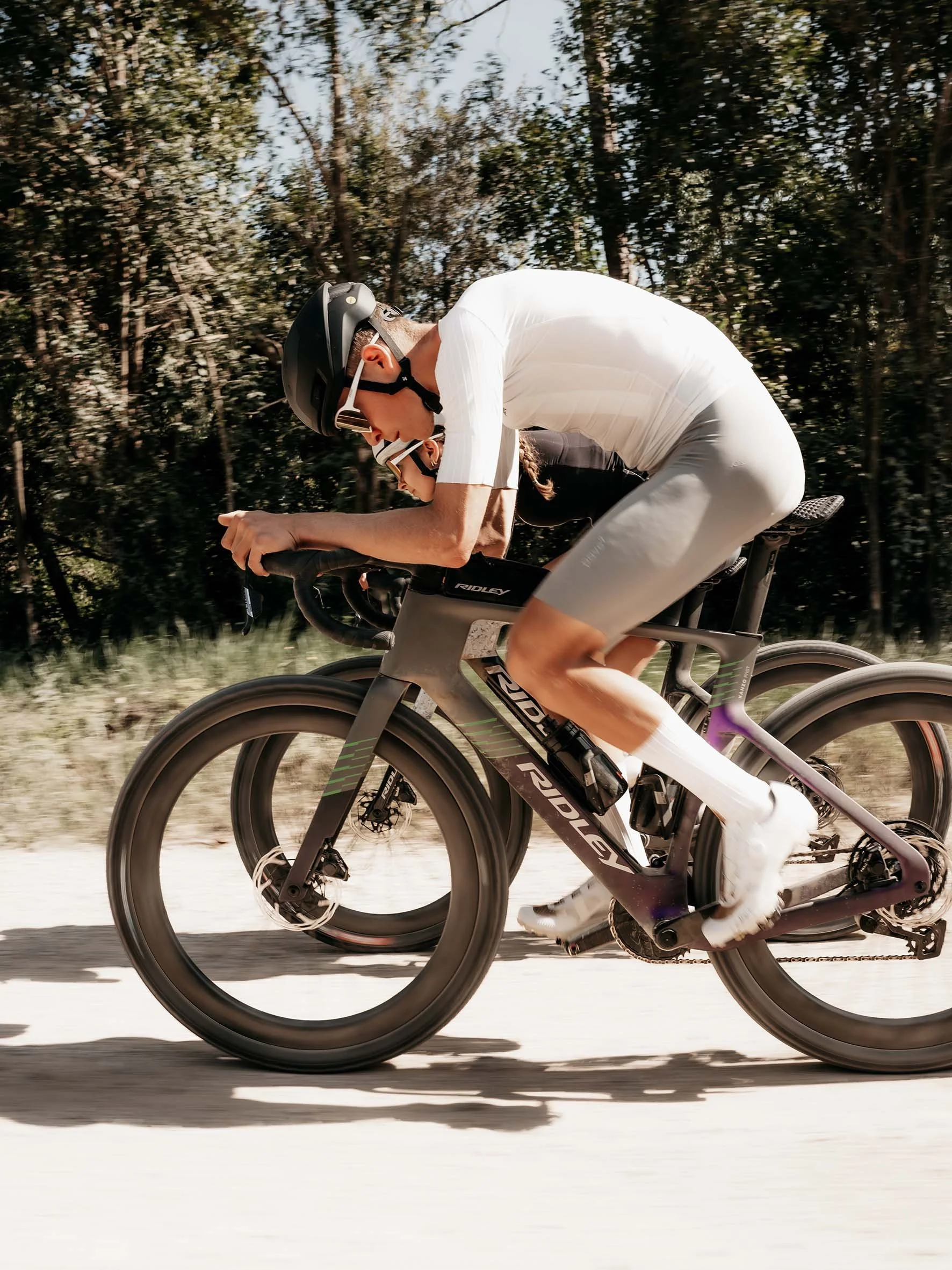 ridley kanzo fast 8.jpg