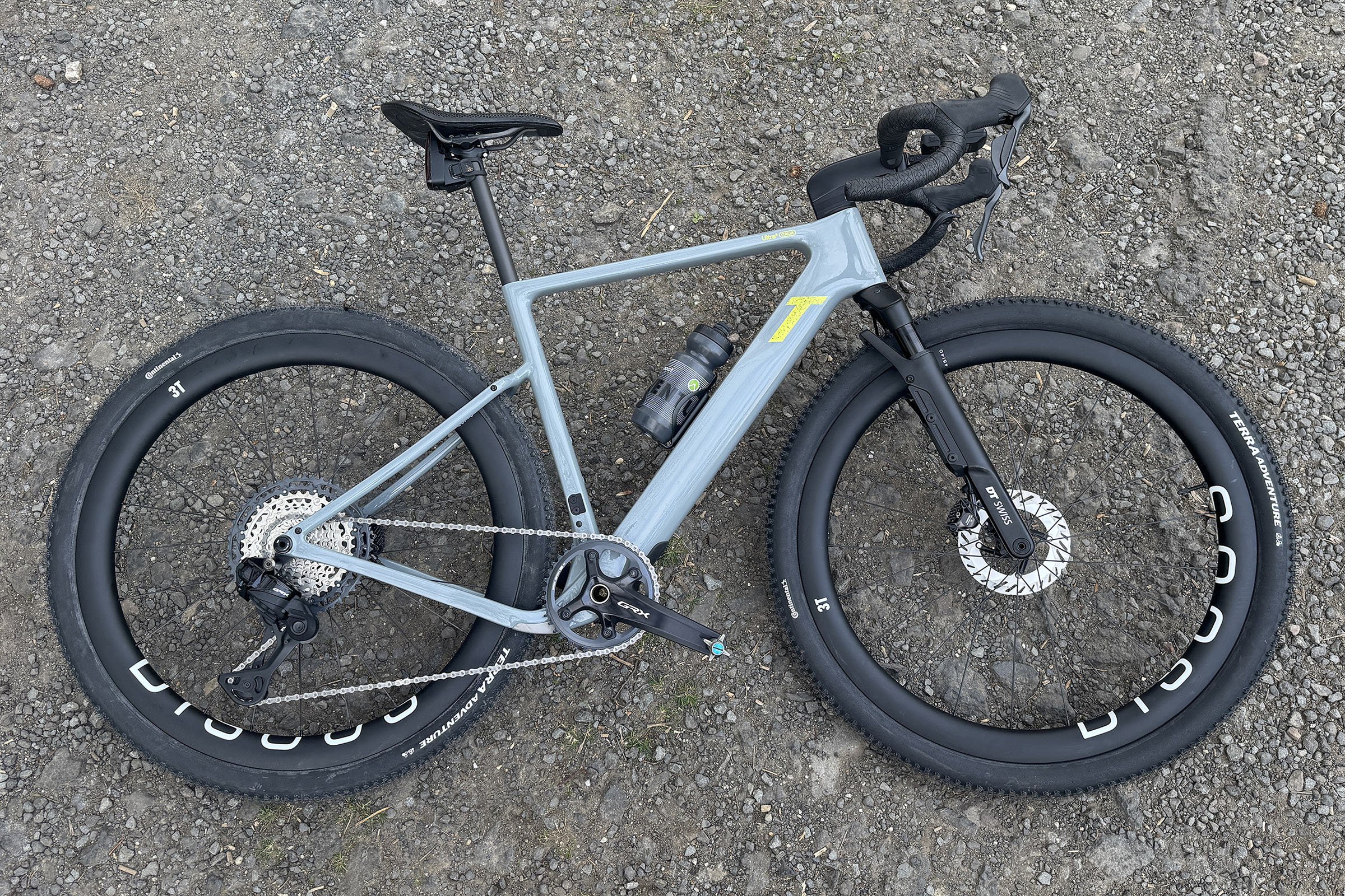 3T Ultra2 Italia 17.jpg
