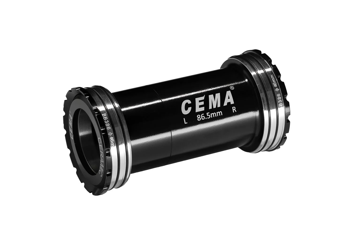[SRC-BT-BB386DB-SS] BB386 voor SRAM DUB (RVS).jpg