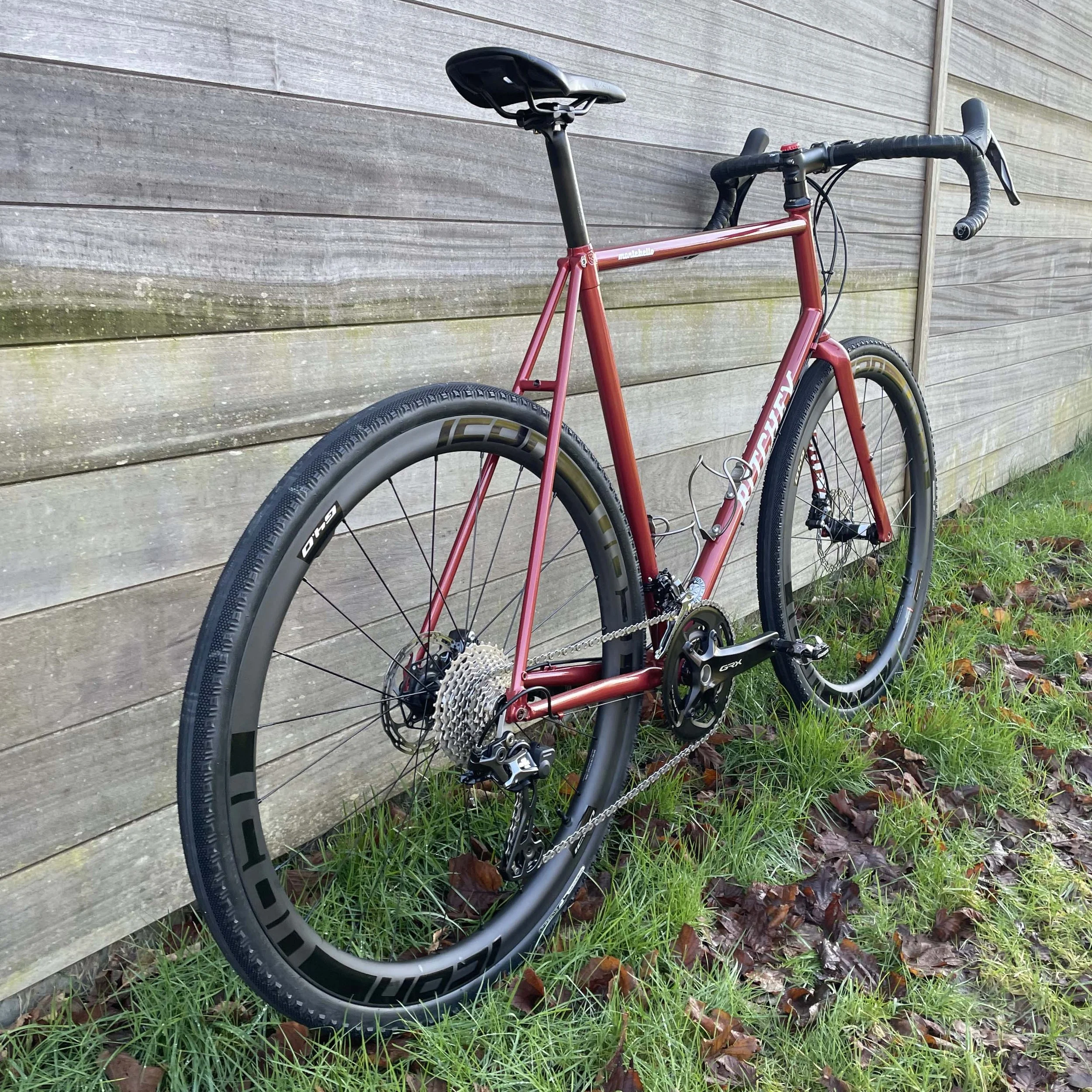 ritchey montebello laurens 2.jpg