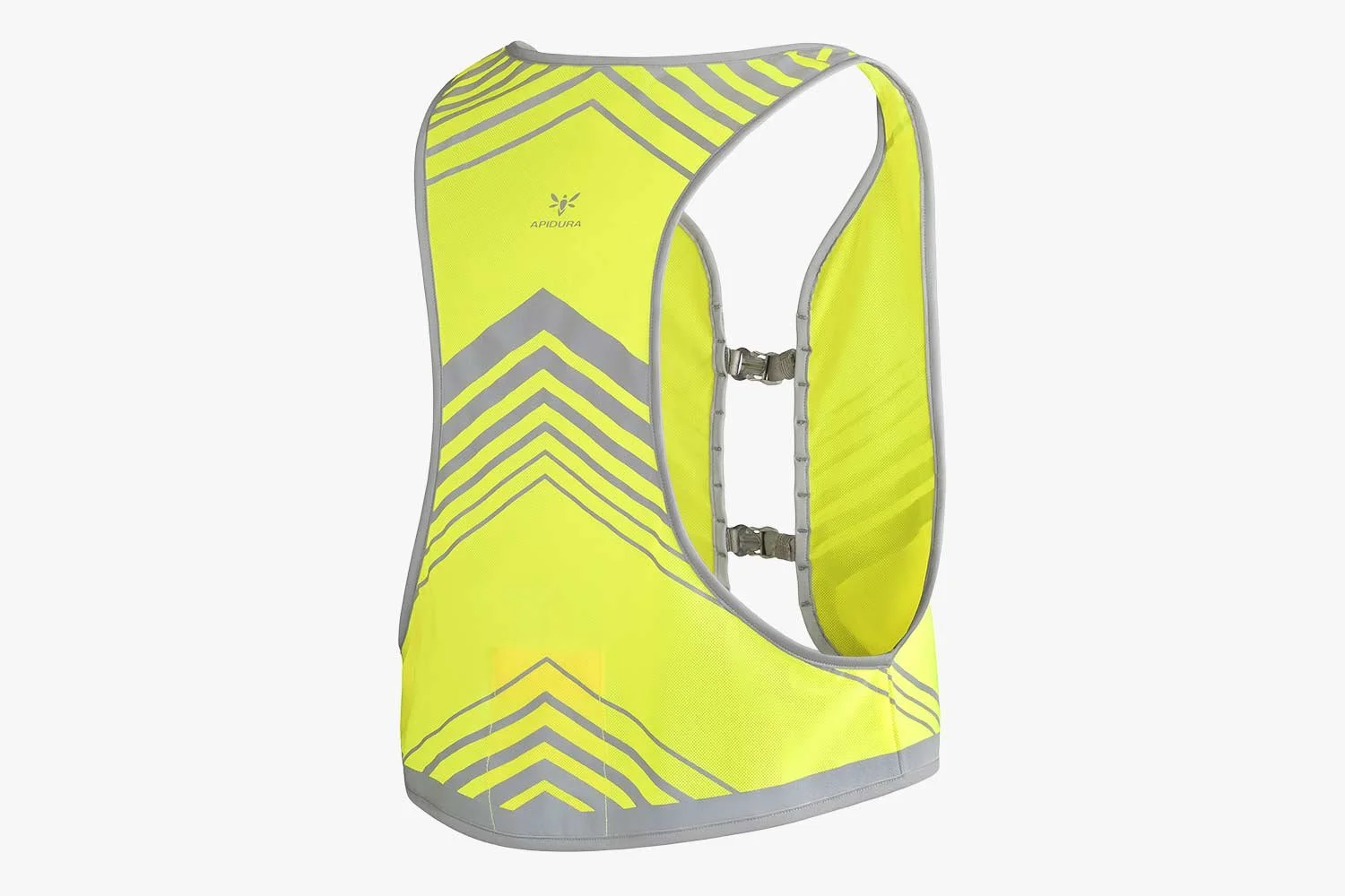 apidura-packable-visibility-vest-l-xl-3.jpg