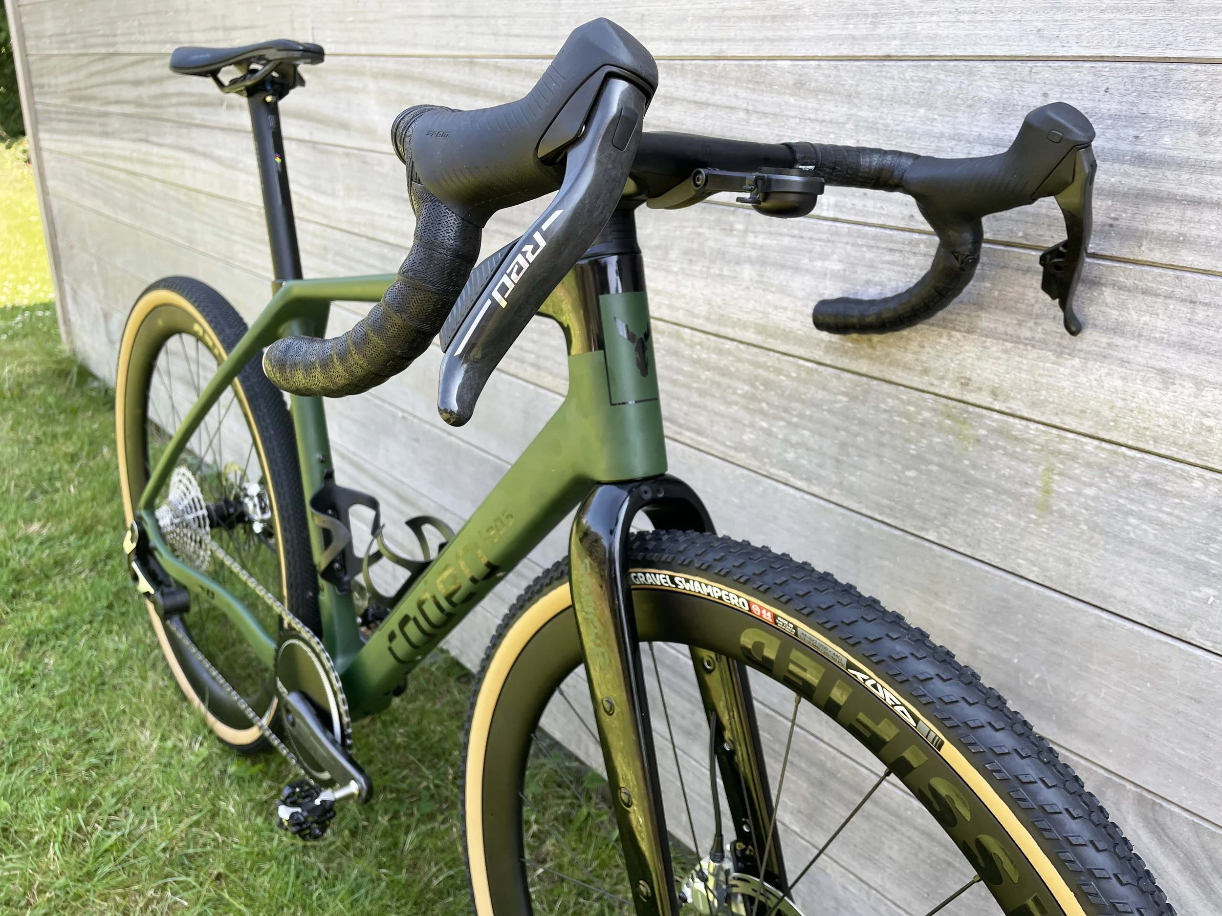 rodeo labs td valentijn 2.jpeg