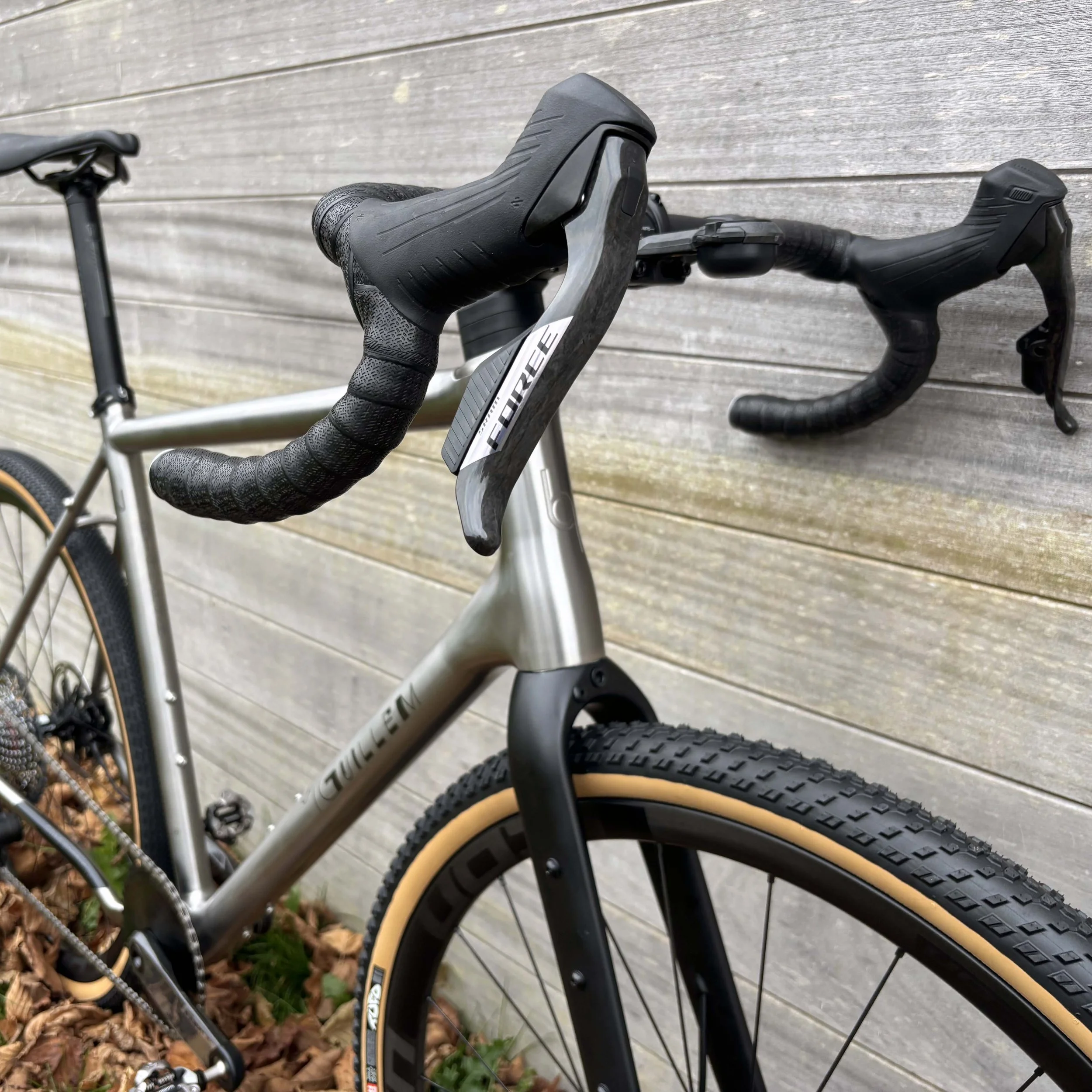 J.Guillem Atalaya Rob 5.jpg