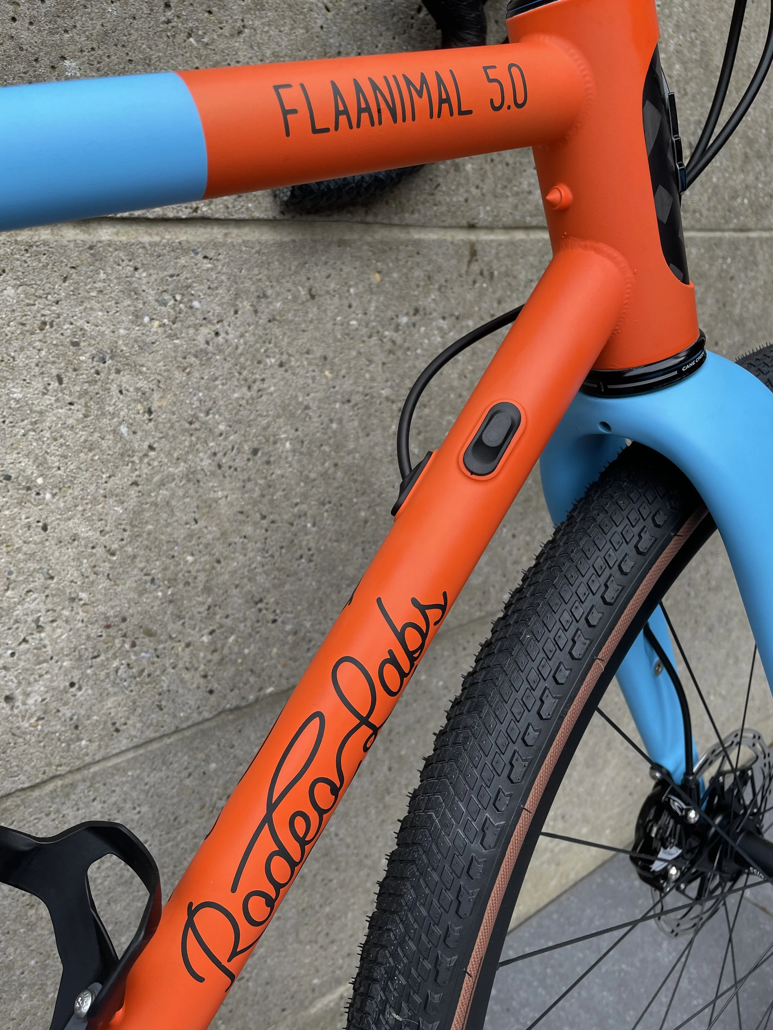 rodeo labs flaa 54 Jef 17.jpeg