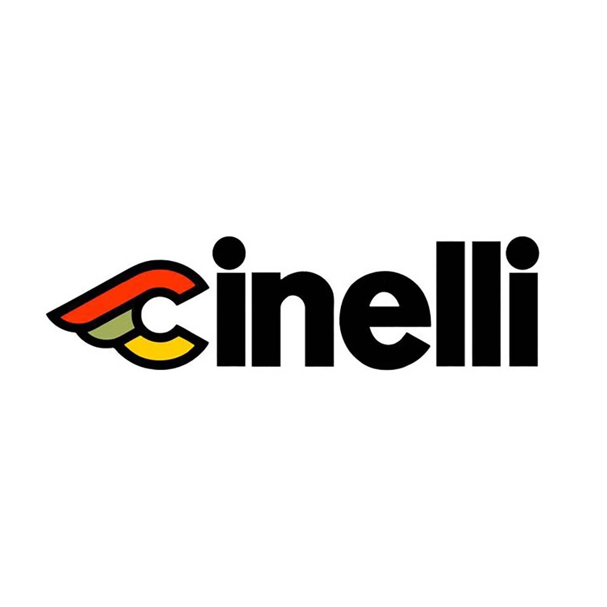 cinelli.jpg