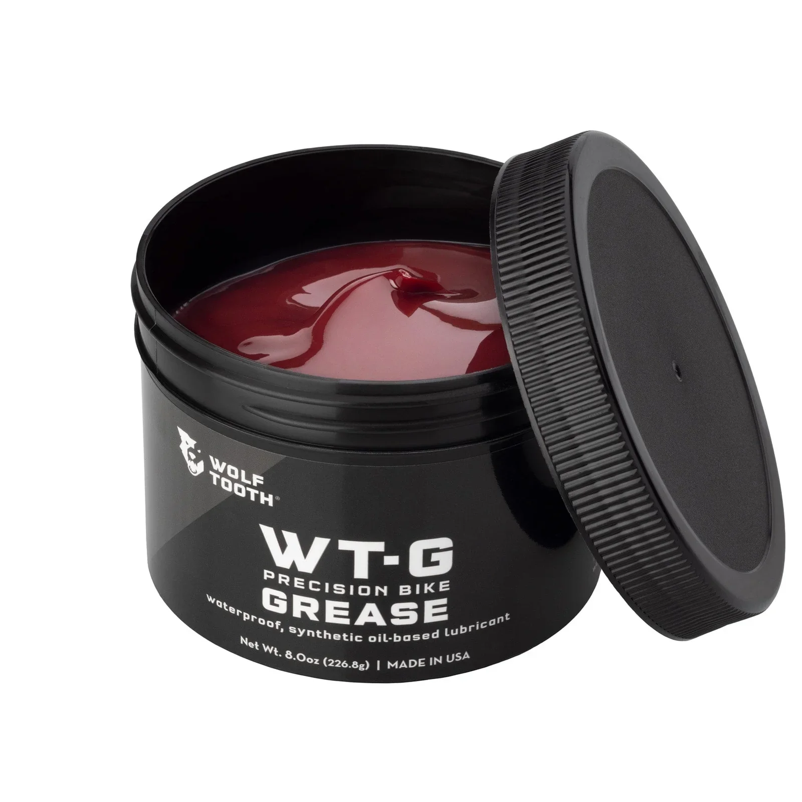 WT-G-8OZ.jpg.webp