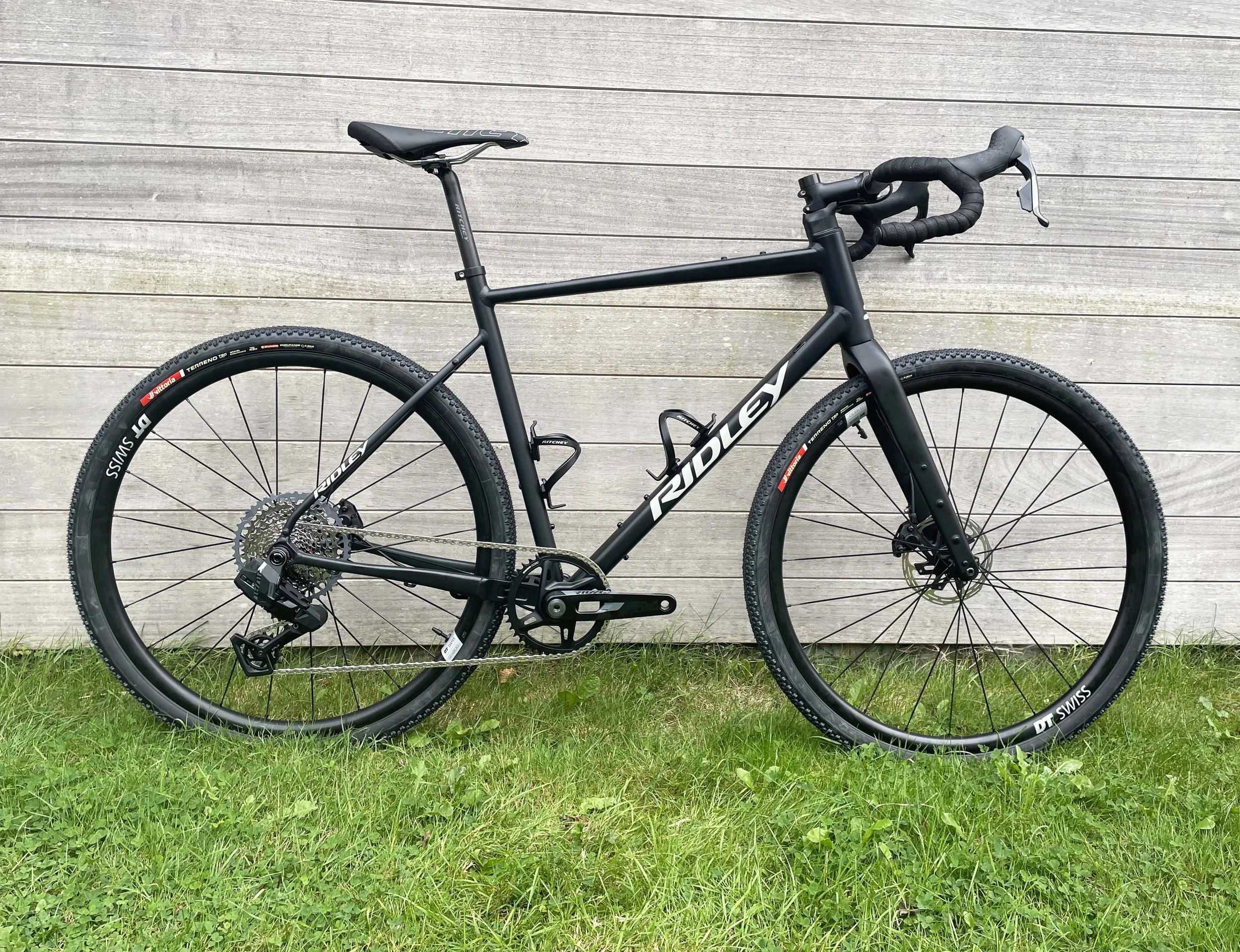 ridley kanzo adv alu zw 1.jpg