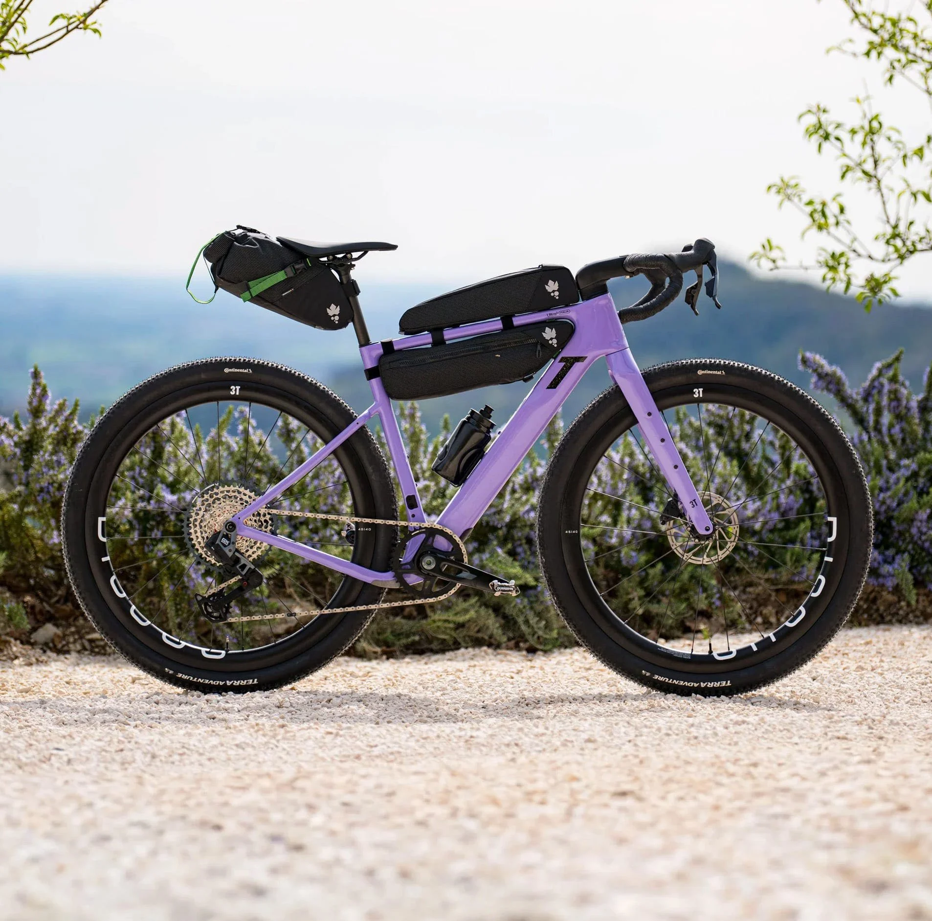 3T Ultra2 Italia 18.jpg