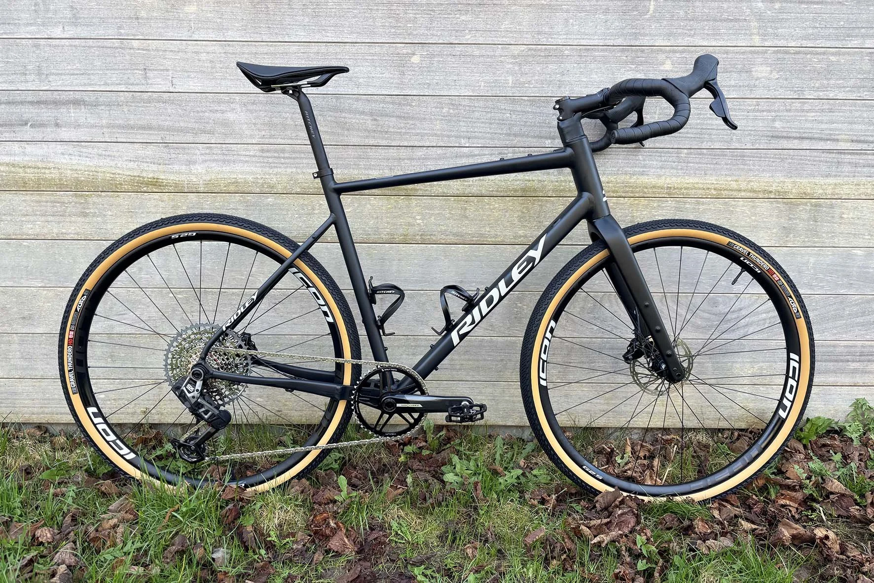 ridley kanzo adv alu verhuur 2.jpg
