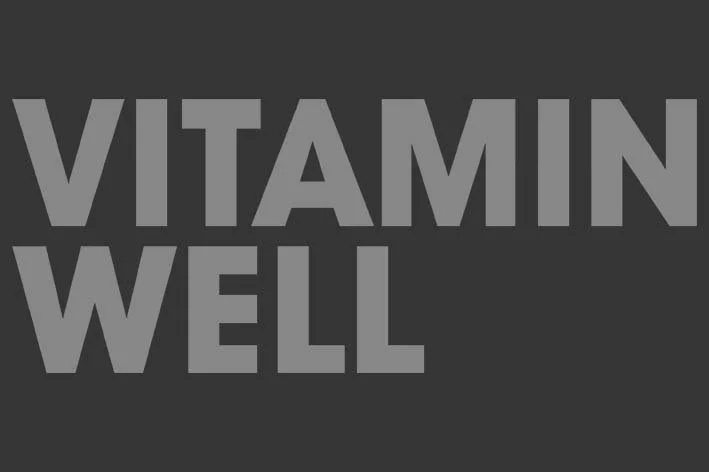 vitamin well.jpg