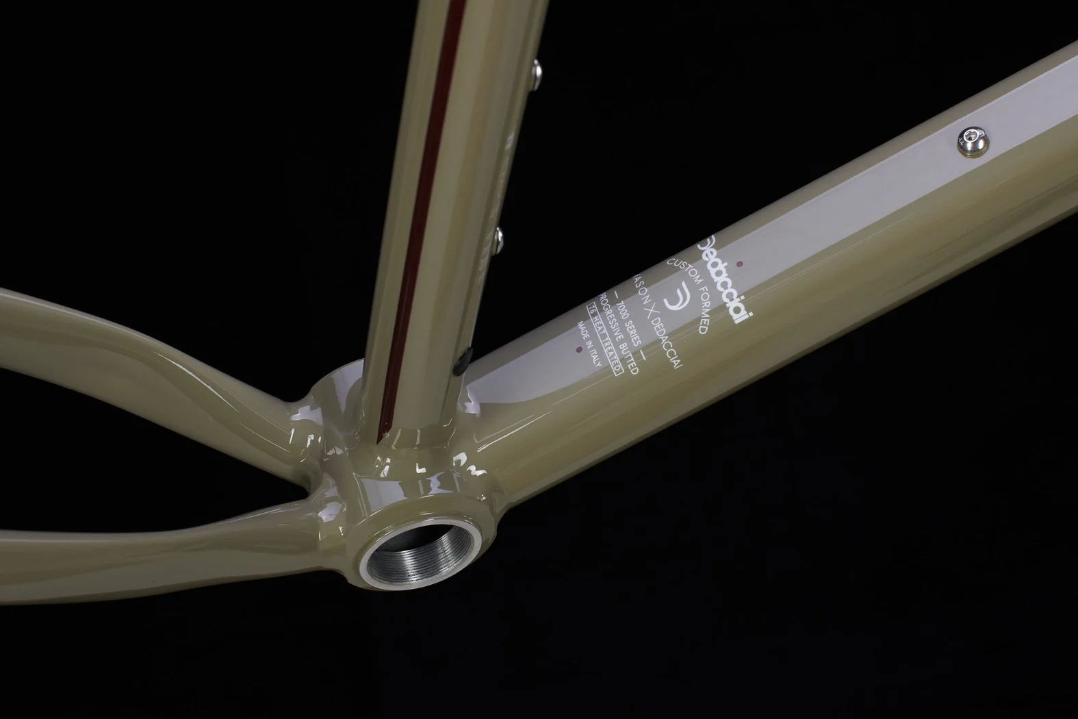 Bokeh_Frame_Details26.jpg