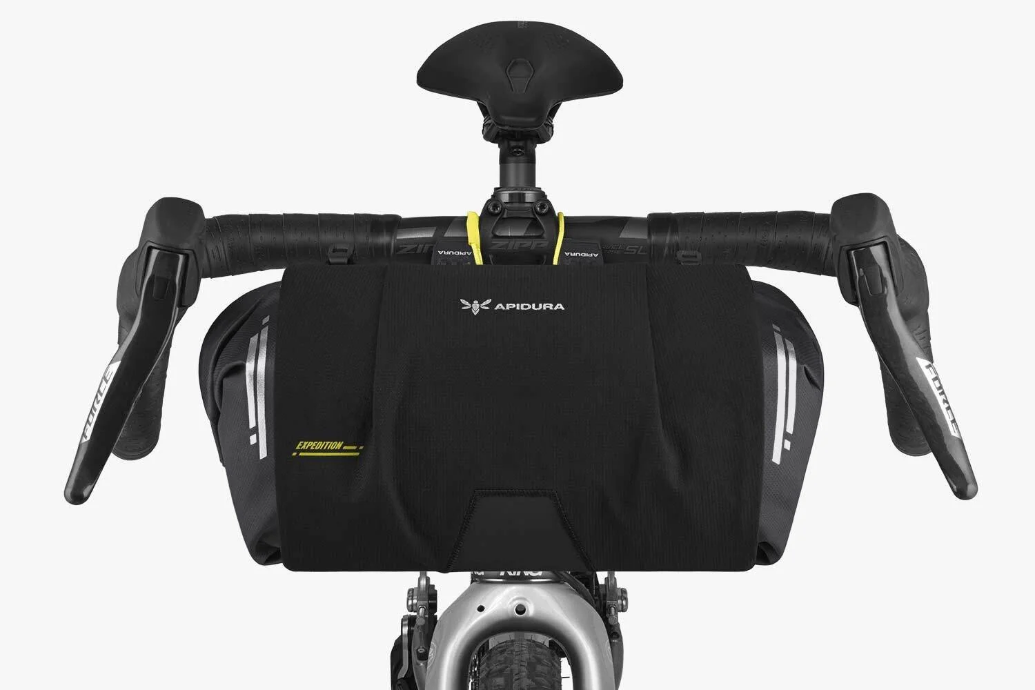 apidura-expedition-front-cargo-mesh-on-bike-4.jpg