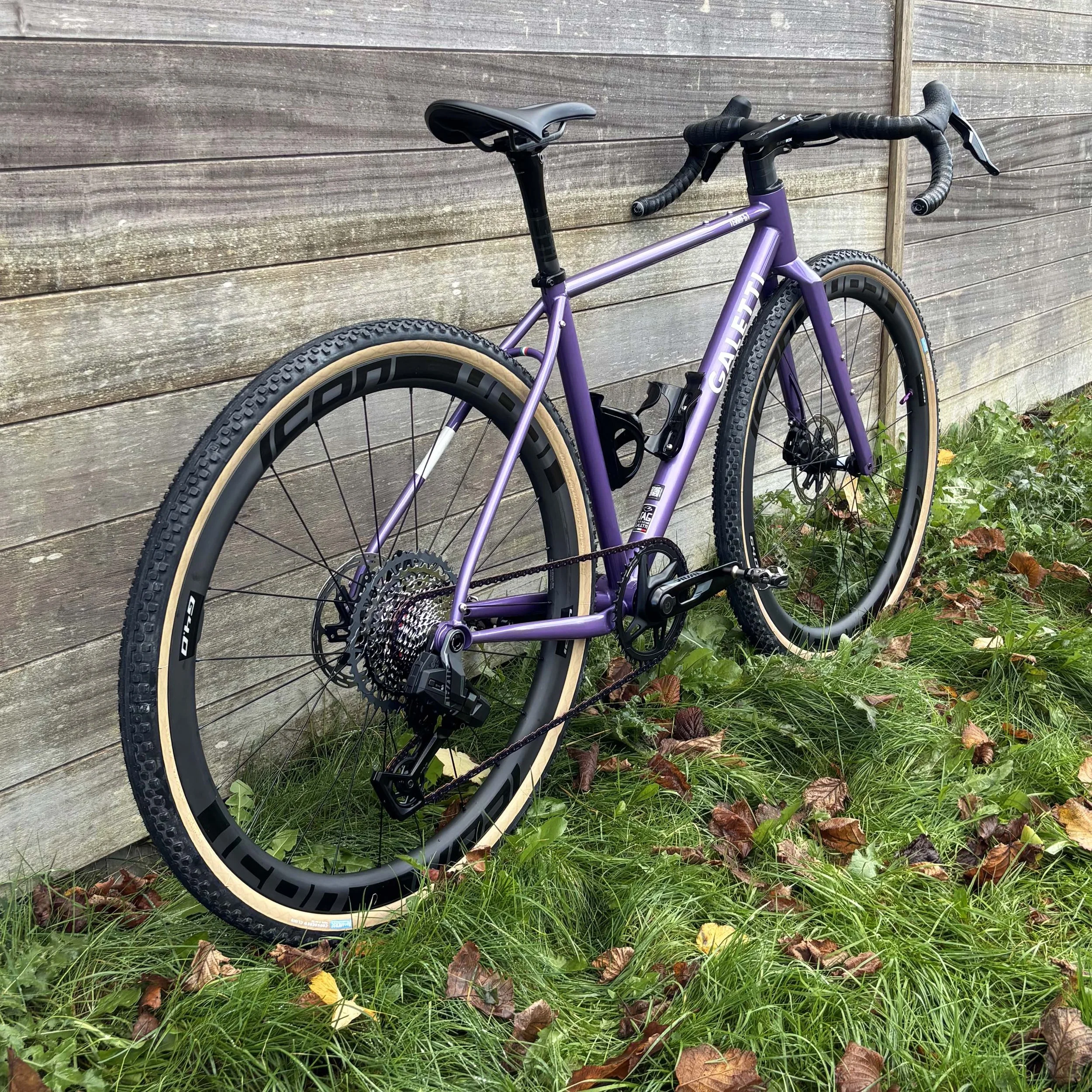 galetti terra gt natalie 2.jpg