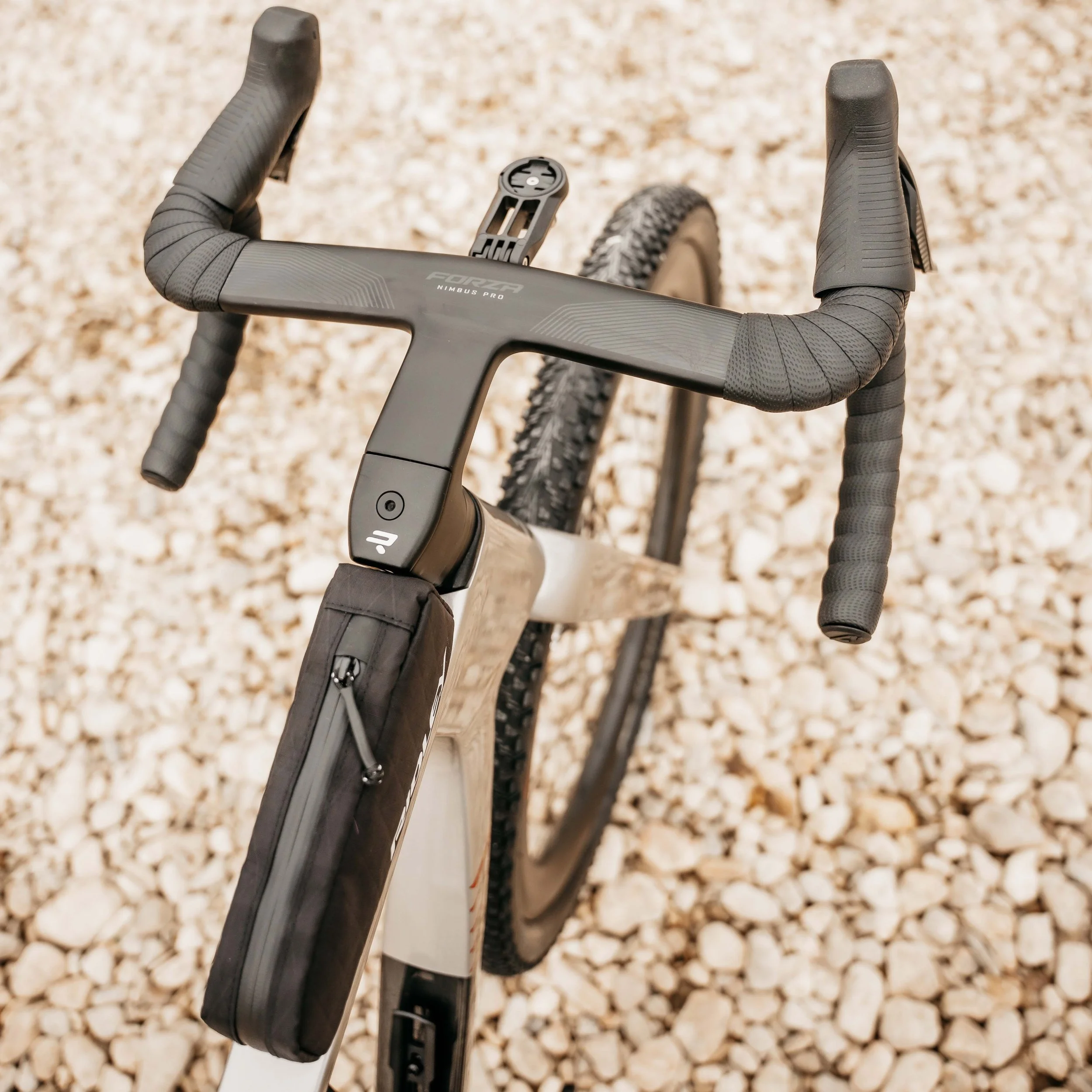 KANZO FAST 2.0-packshots-5.jpg