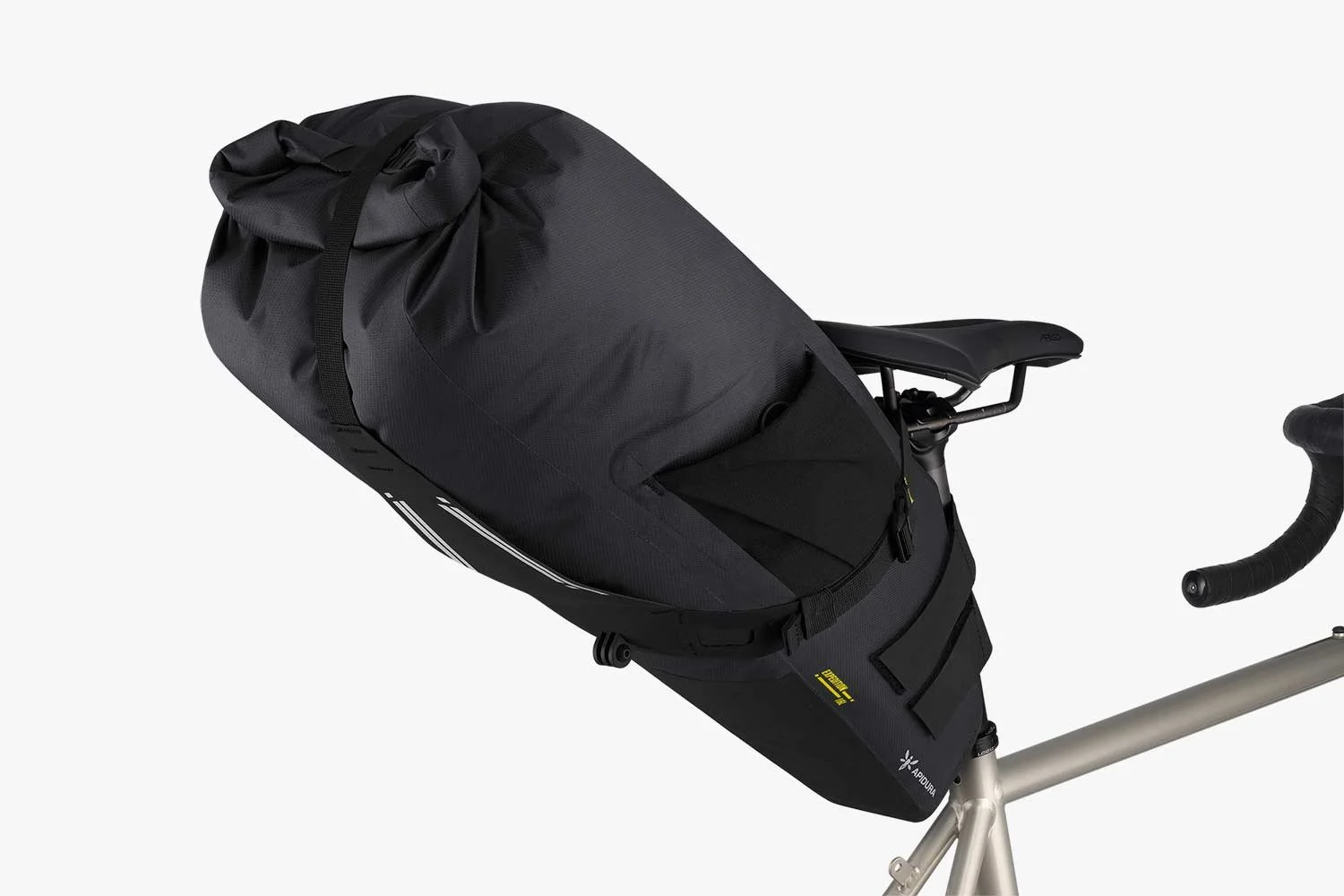 apidura-expedition-saddle-pack-16l-on-bike-2-1.jpg