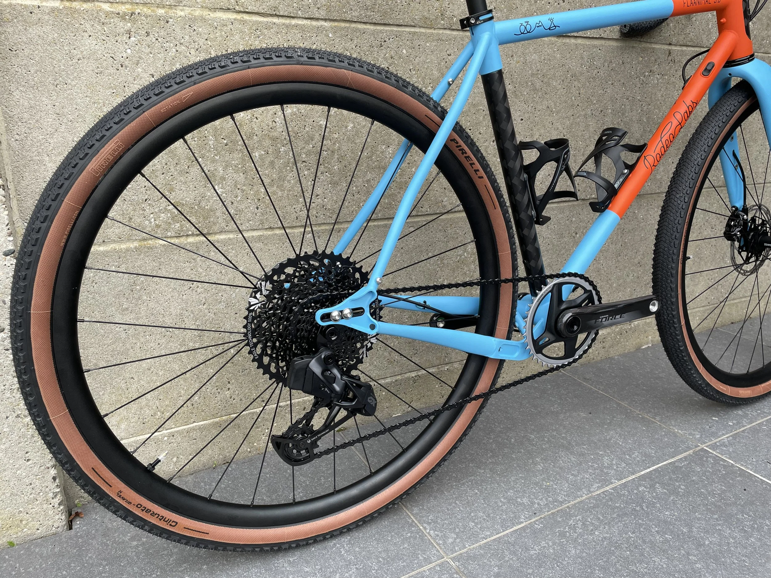 rodeo labs flaa 54 Jef 2.jpeg