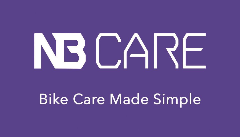NB Care logo.jpg