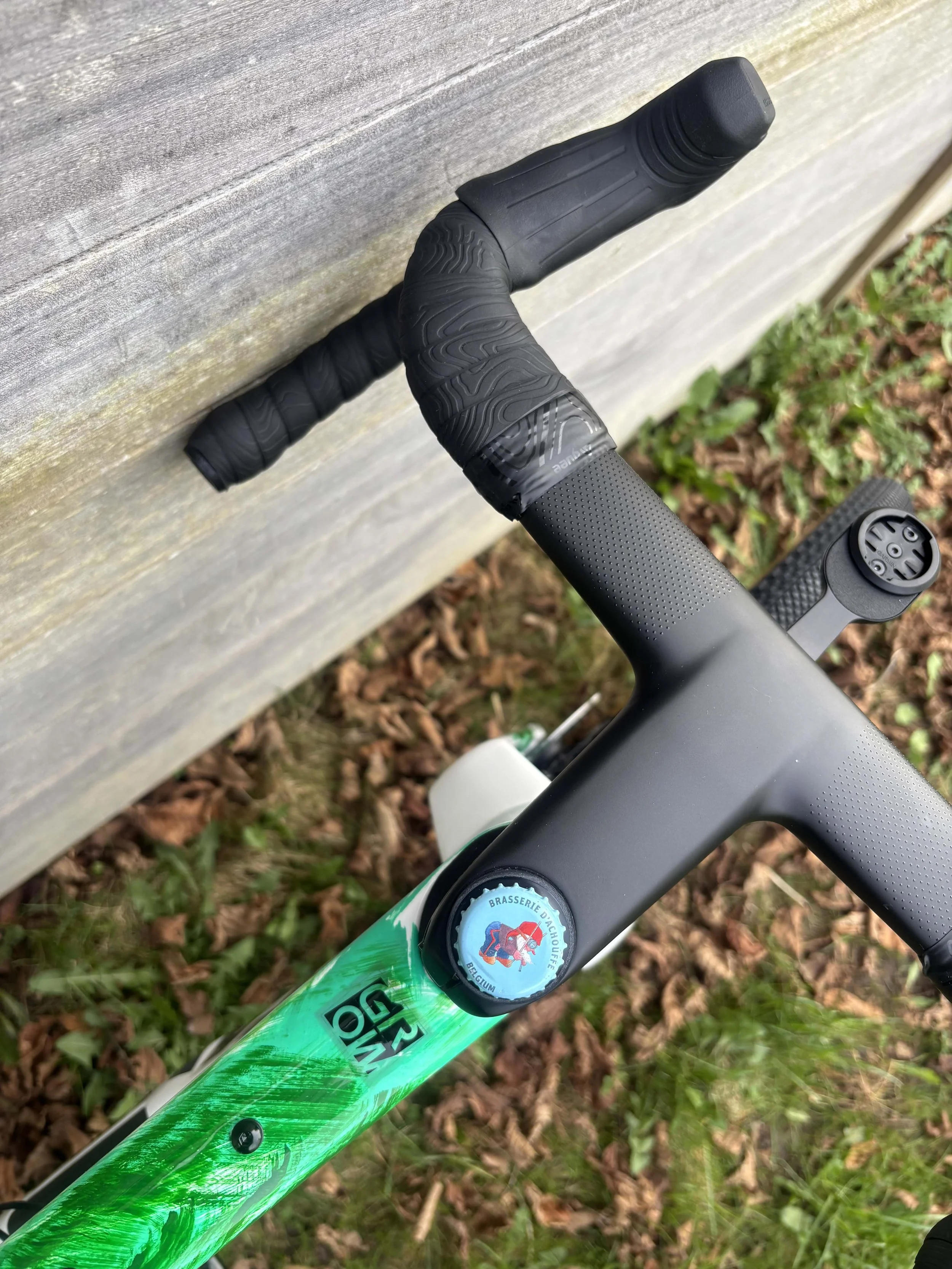 tavelo grow liesl 6.jpg