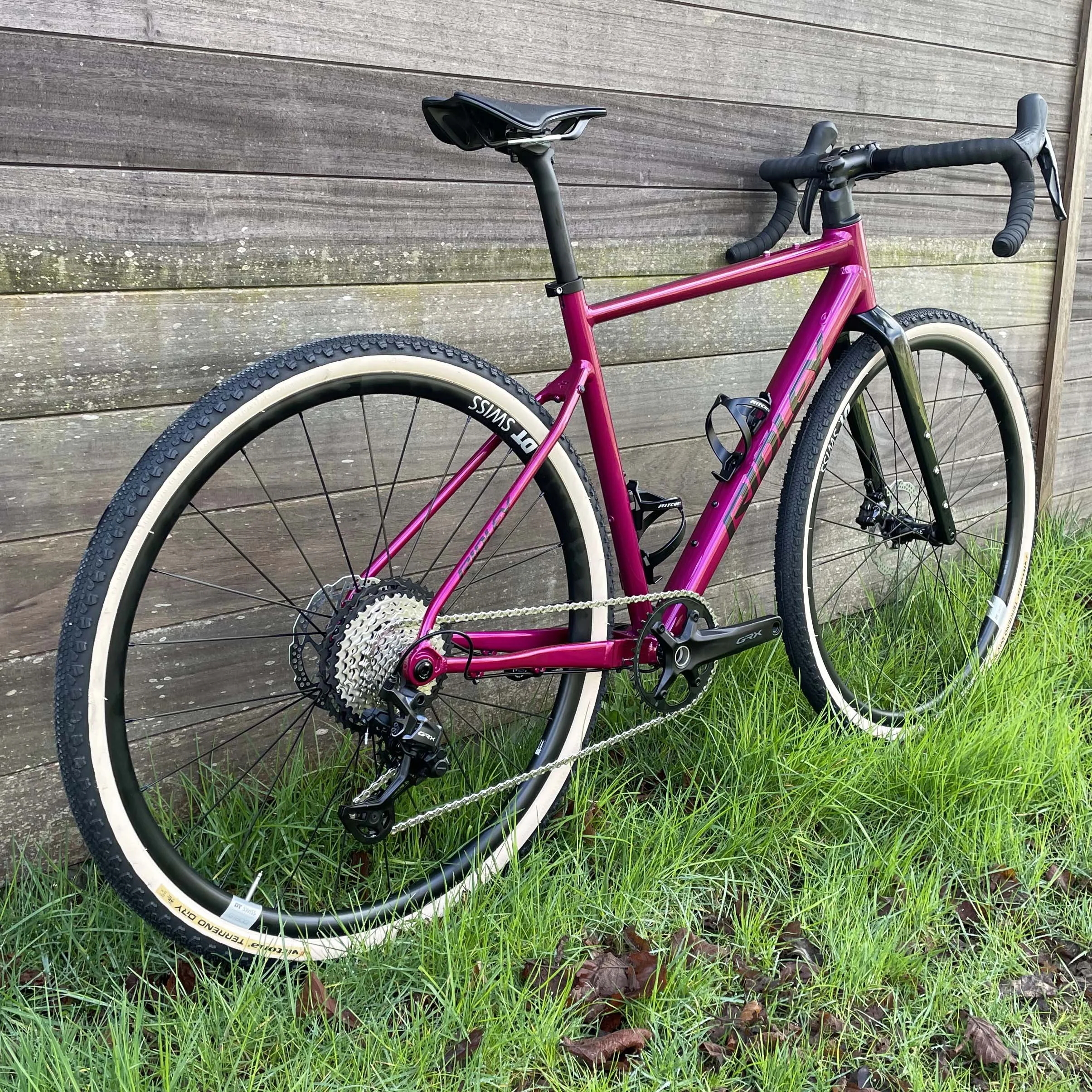 kanzo adv alu roos I 1.jpg