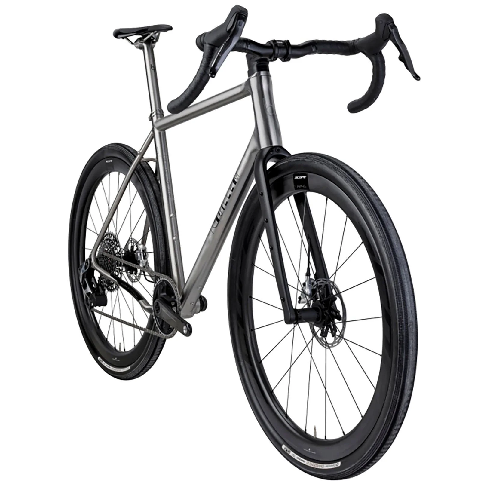 ATALAYA 2025 RED XPLR.jpg