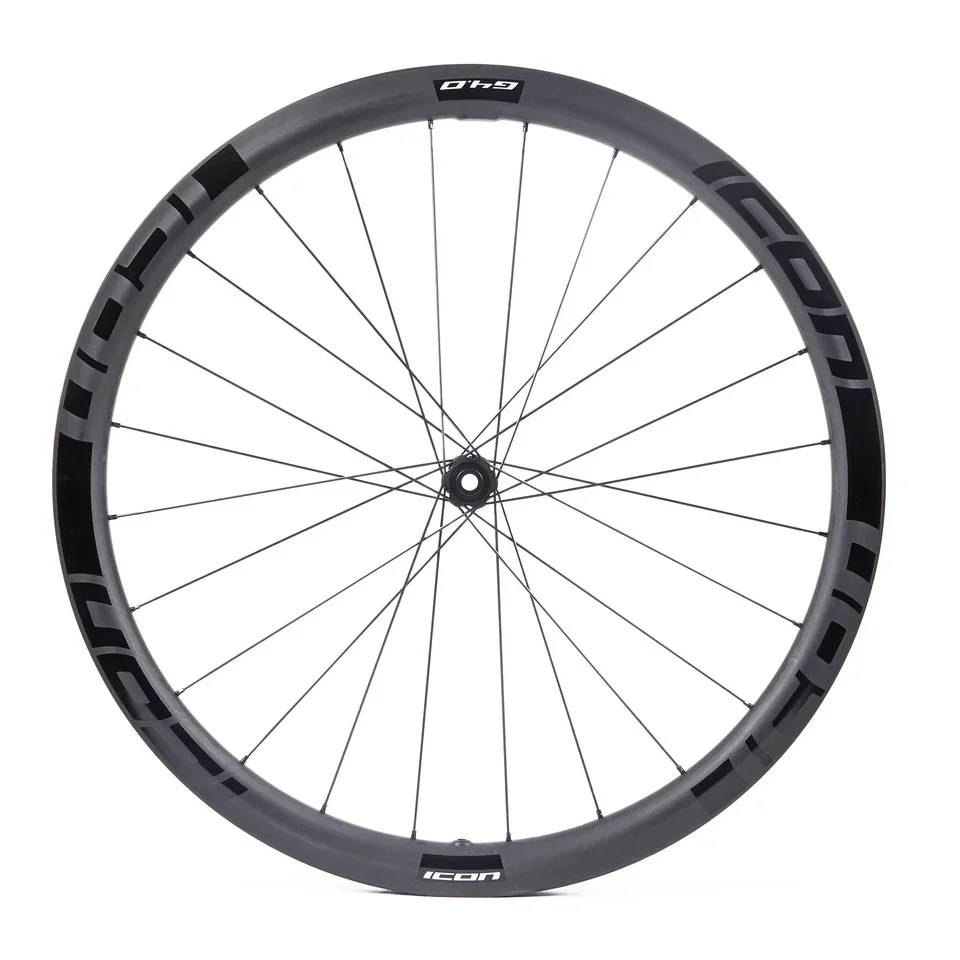 G40DT240FW1icon02560_4bf03849-3f67-494a-ad3c-732b24106395_960x.jpg.webp