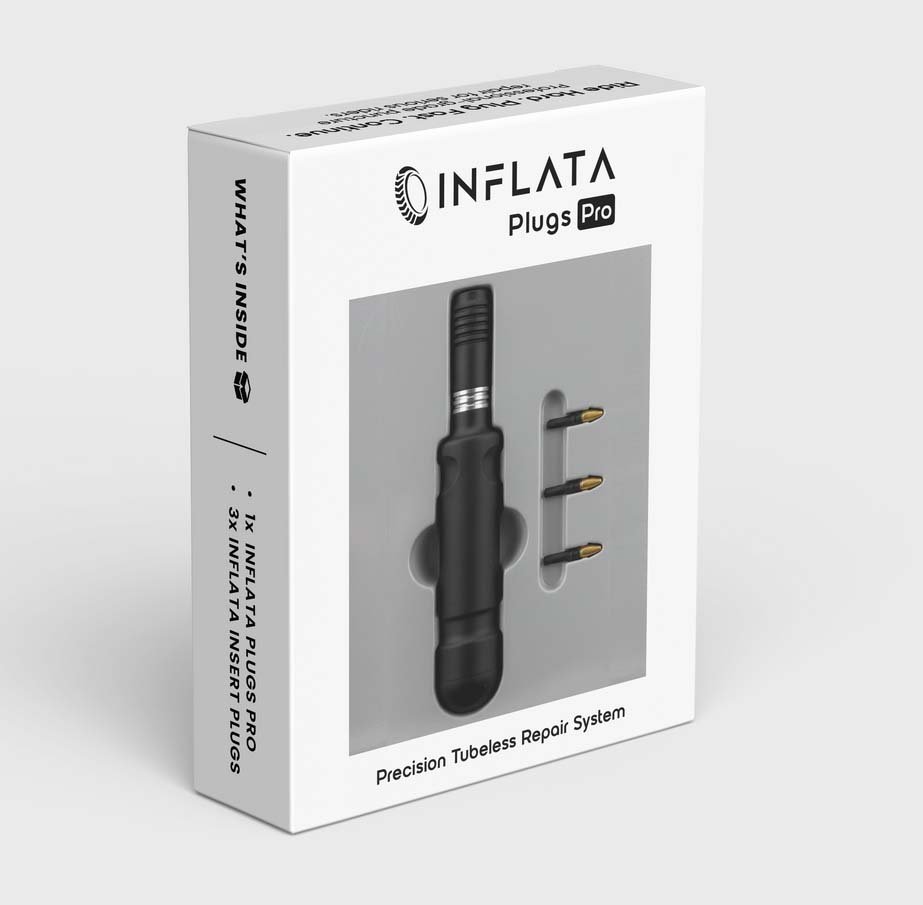 inflata plug pro.jpg