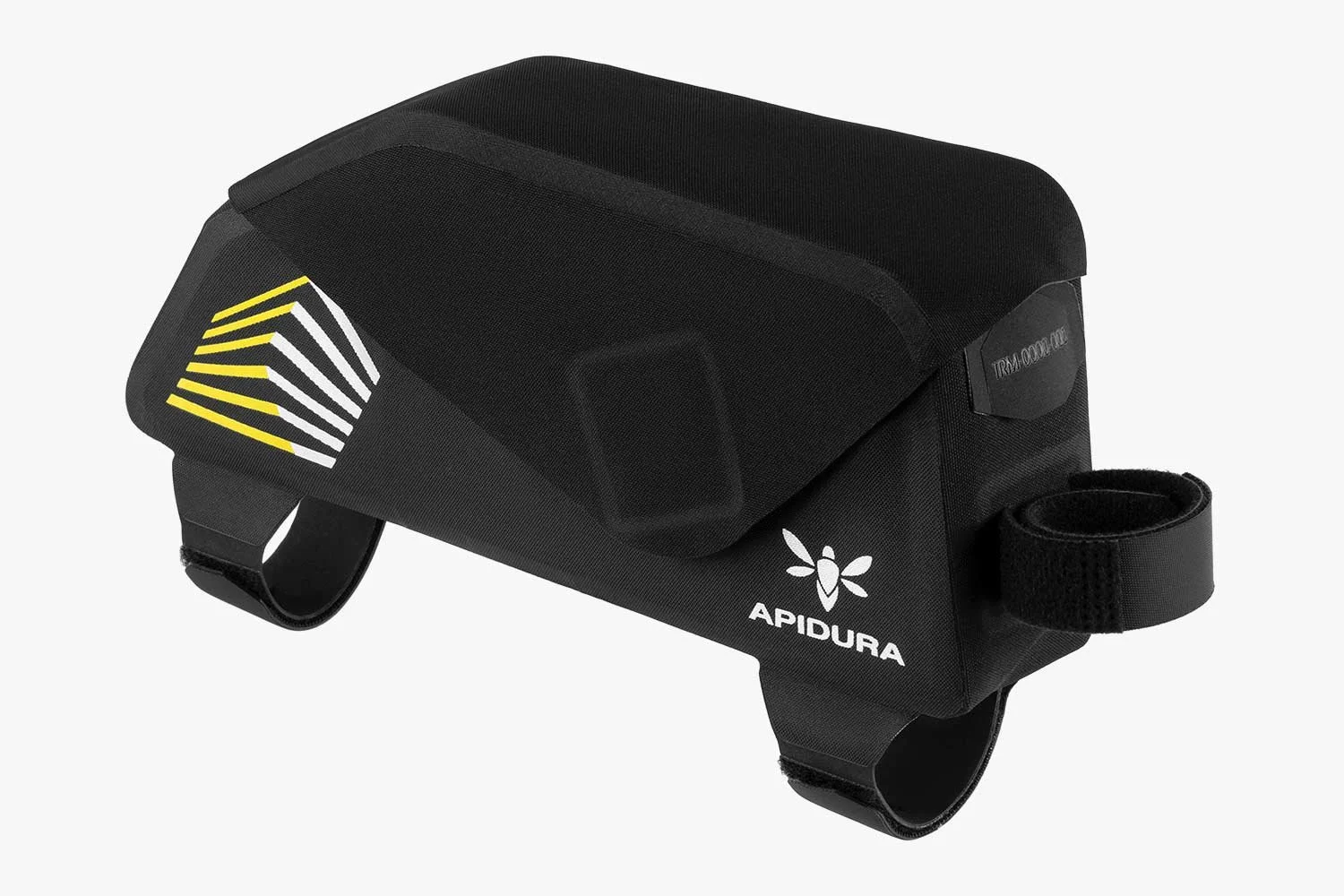 apidura-racing-top-tube-pack-1l-2.jpg