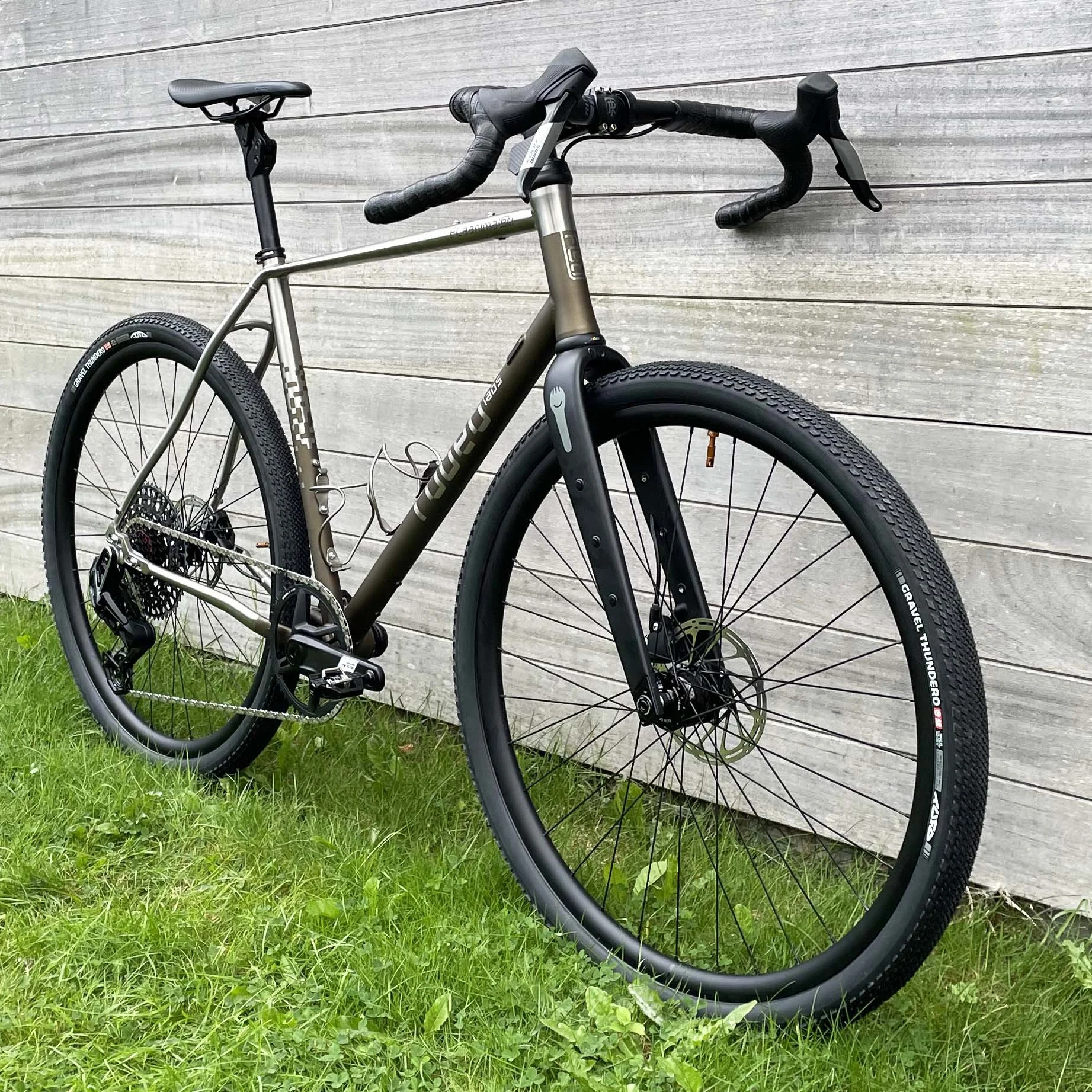 rodeo lbas flaanimal ti 1.jpg