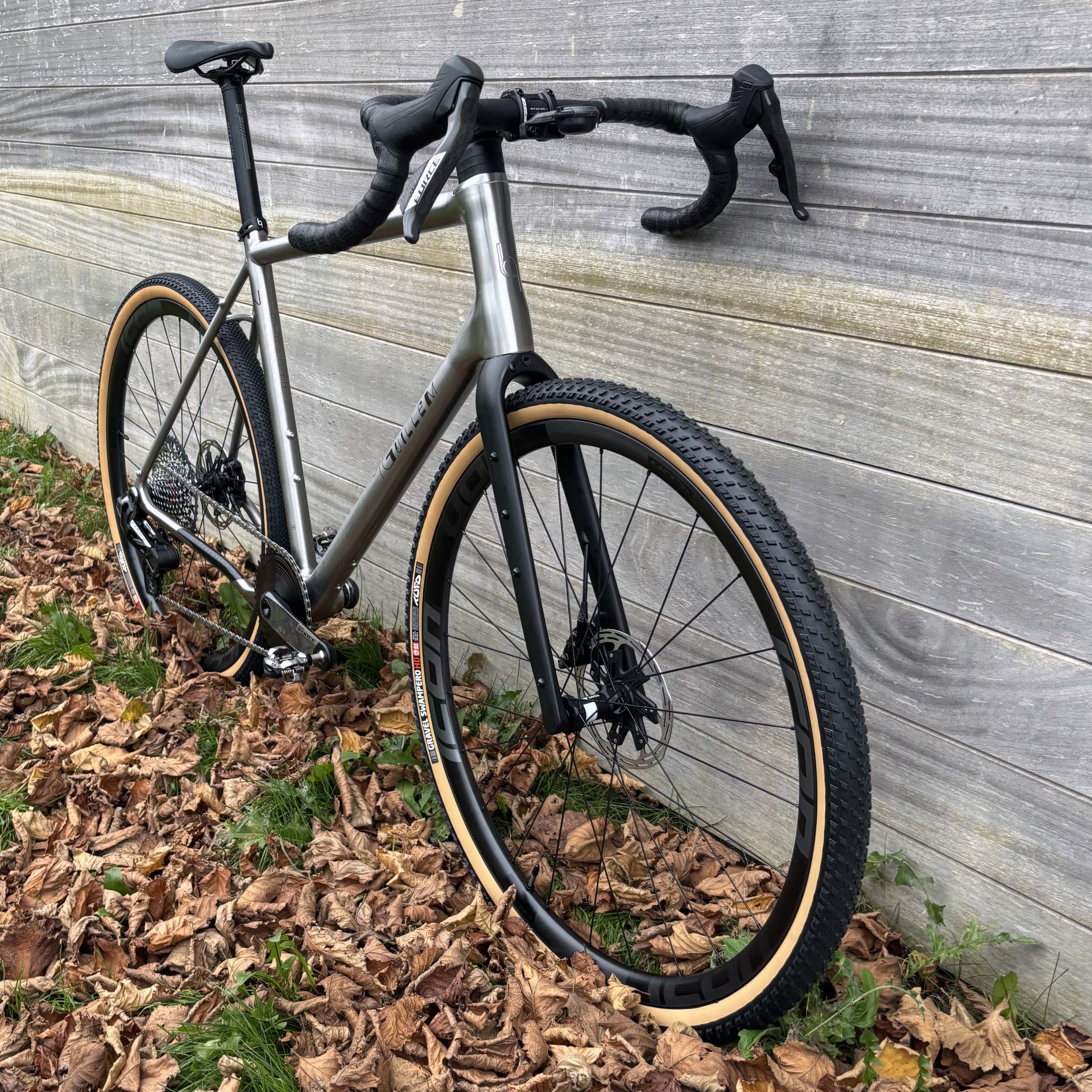 J.Guillem Atalaya Rob 3.jpg