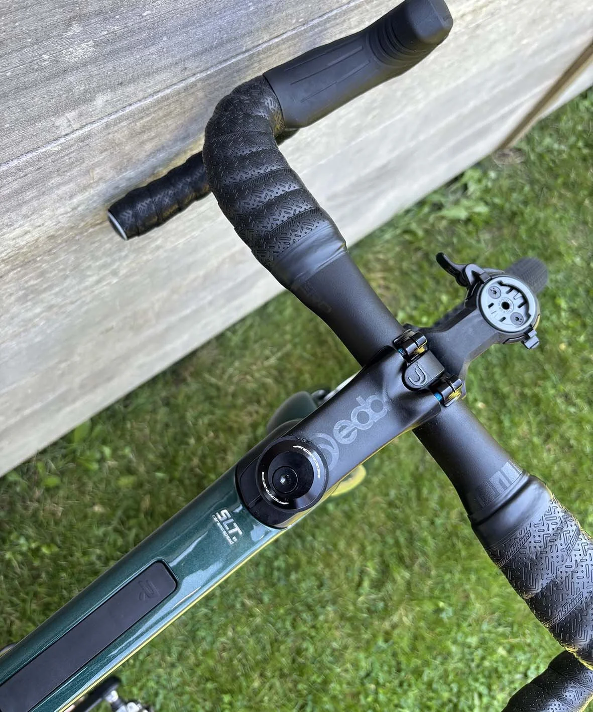 Ridley ASTR Lars 7.jpg