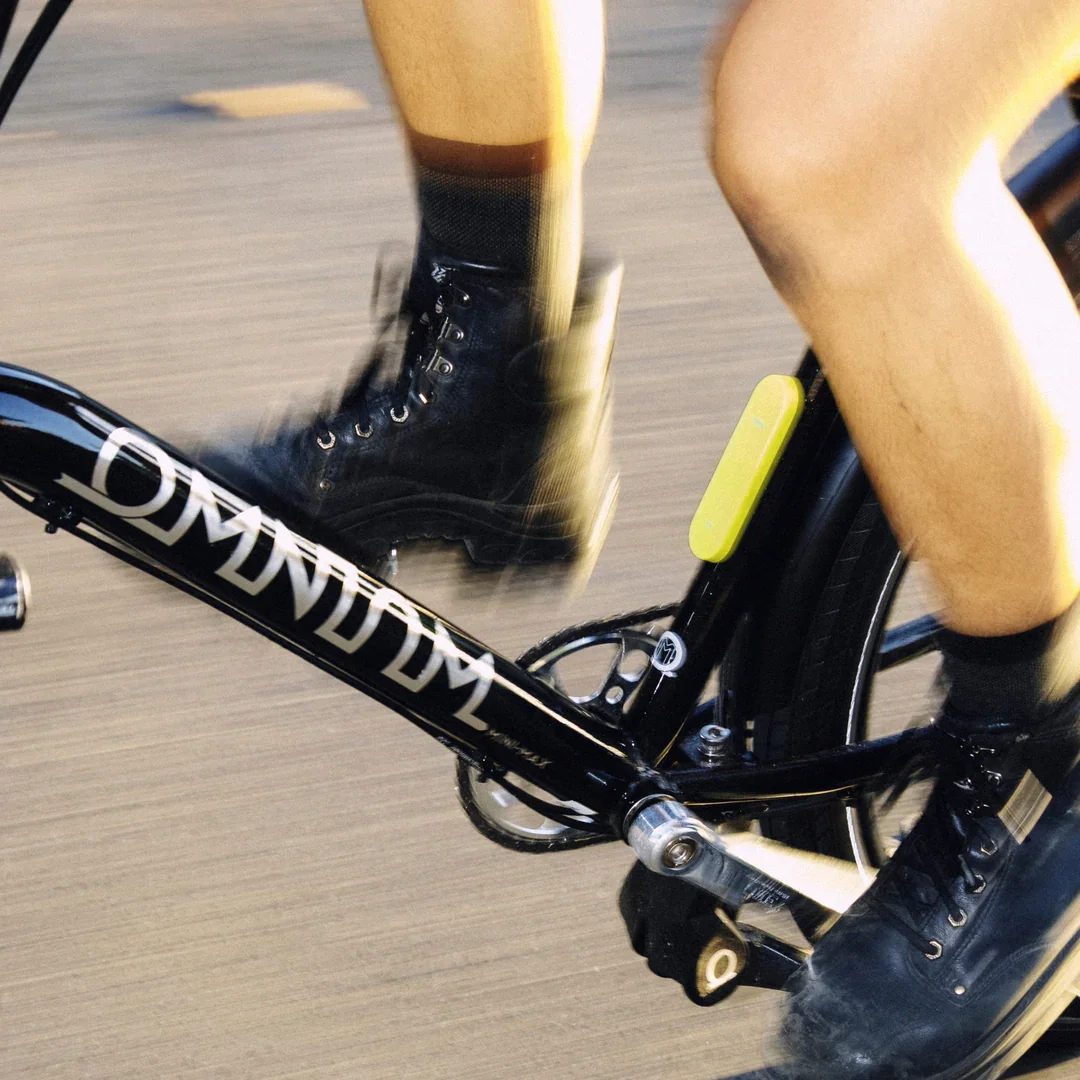Knog_Scout_Bike_12998_Lifestyle_7_1080x1080_2_1e7f4f12-4bd2-4c9c-b6ab-c9dd433e099a_1340x.jpg.webp