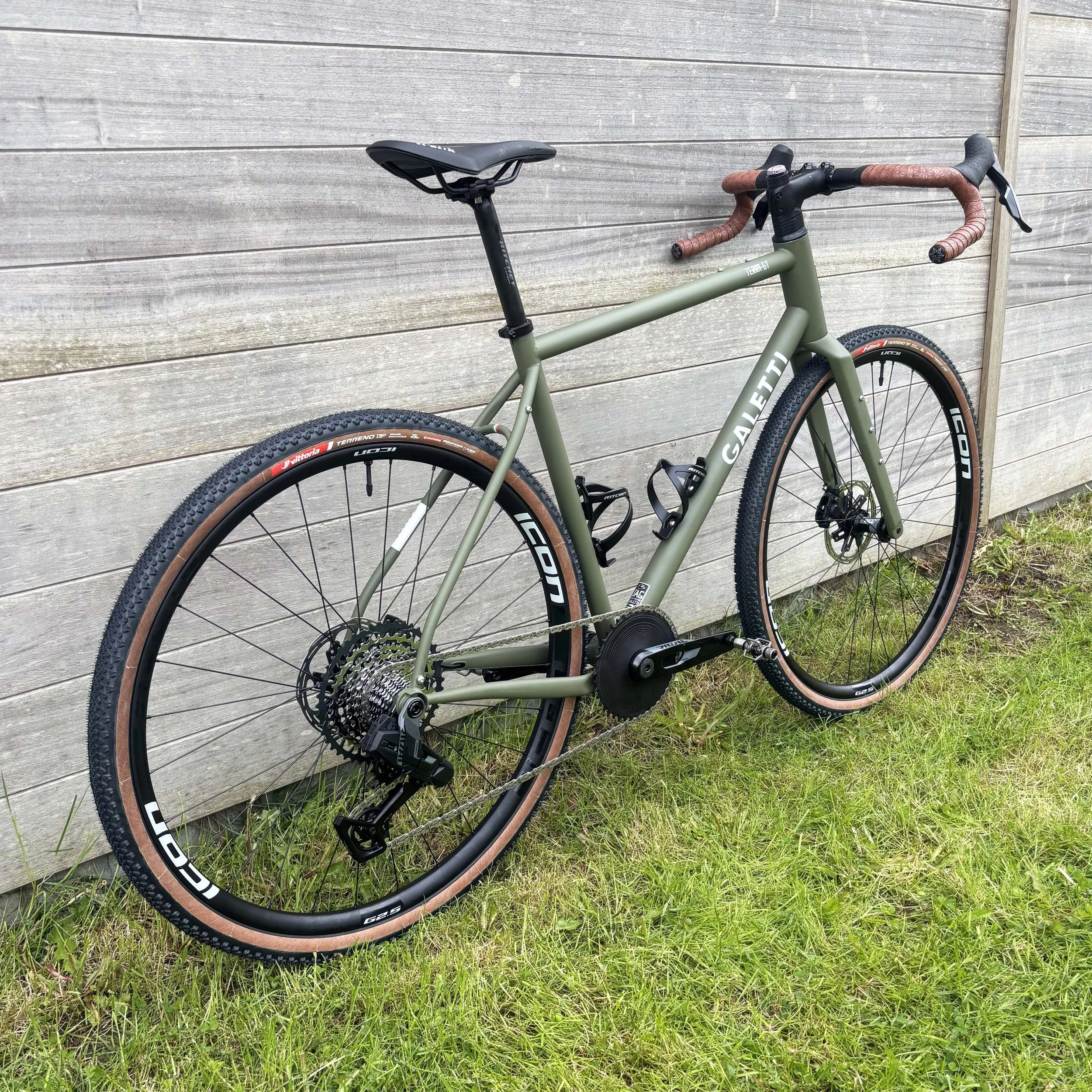 galetti Terra GT Jeroen 2.jpg