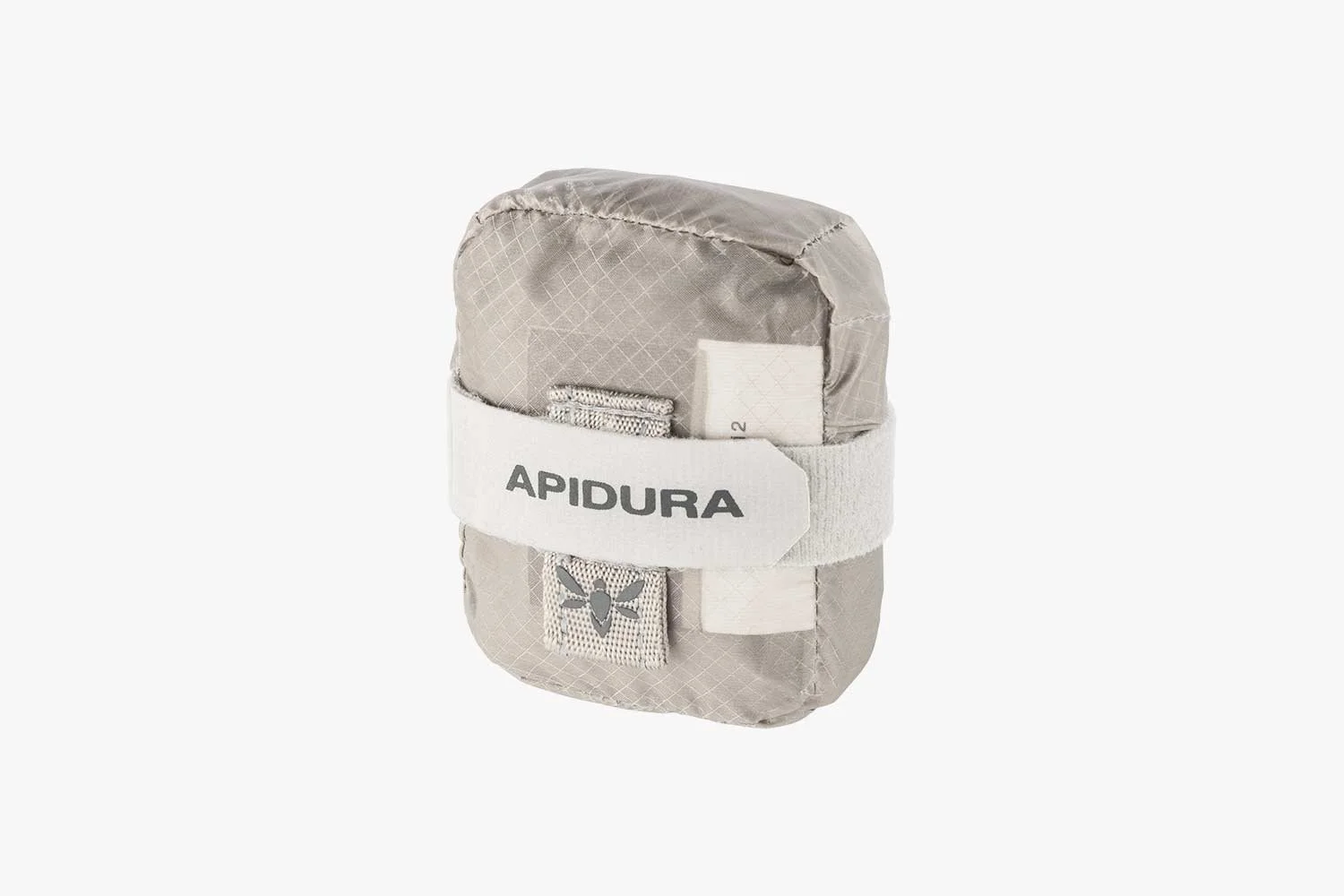 apidura-packable-musette-packed.jpg