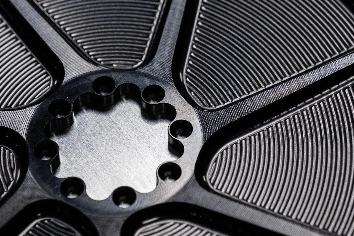 WT24_AeroChainringforSRAM_2.jpg.webp