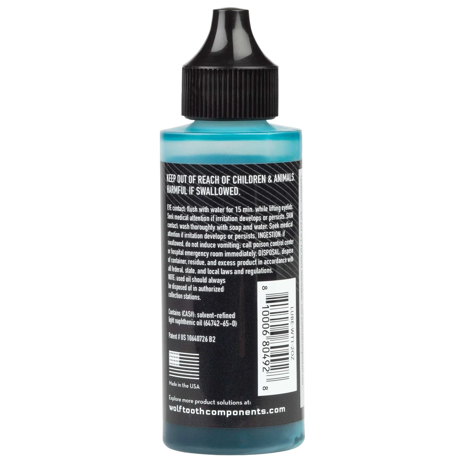 LUBE-WT1-2OZ_02.jpg.webp
