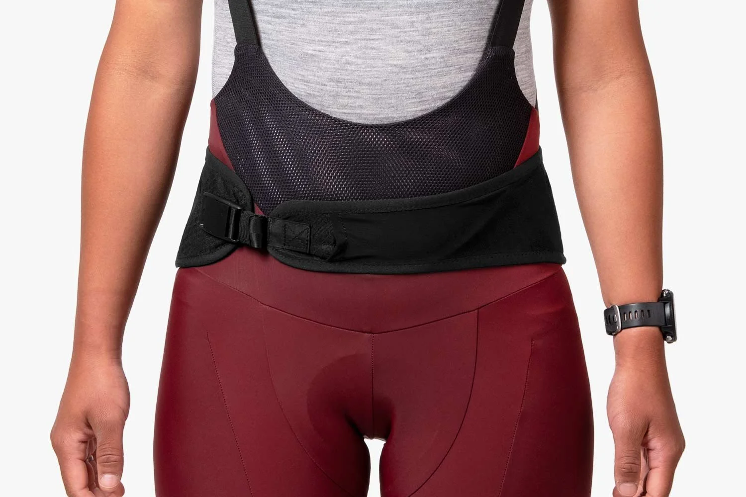 apidura-expedition-waist-belt-s-m-on-body-1.jpg