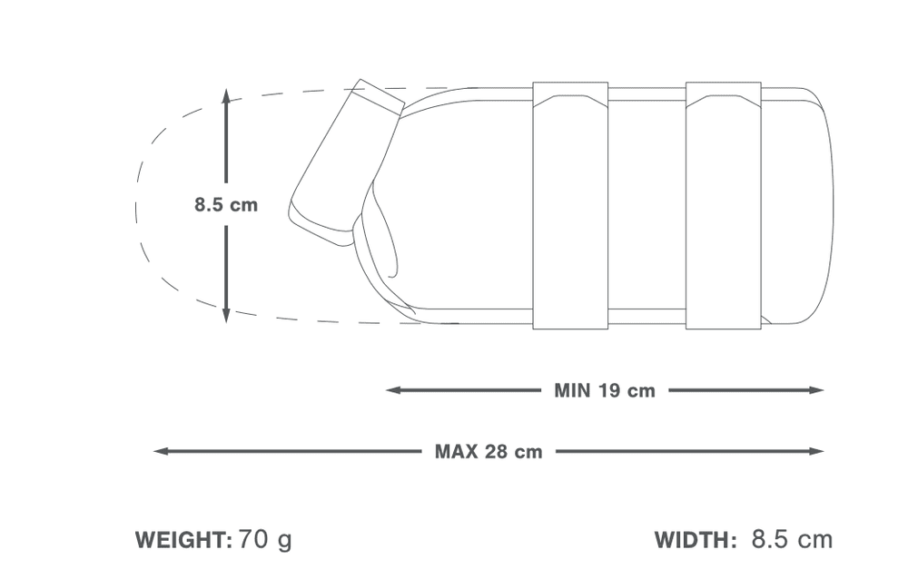 Scherm­afbeelding+2023-01-18+om+16.57.45.png.webp