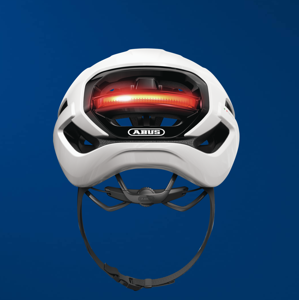 Scherm­afbeelding 2026-08-14 om 17.18.50.png